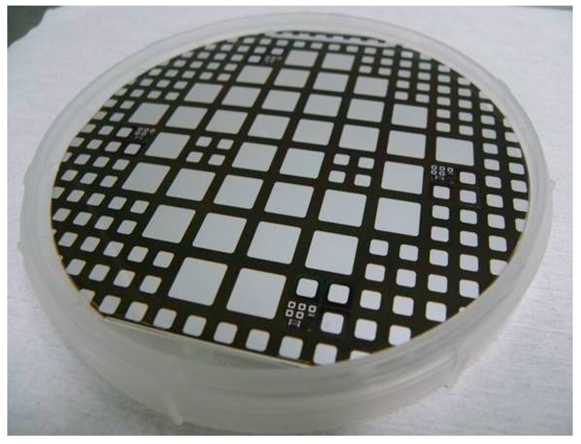 Energies 12 04566 g003 Energies 12 04566 g003