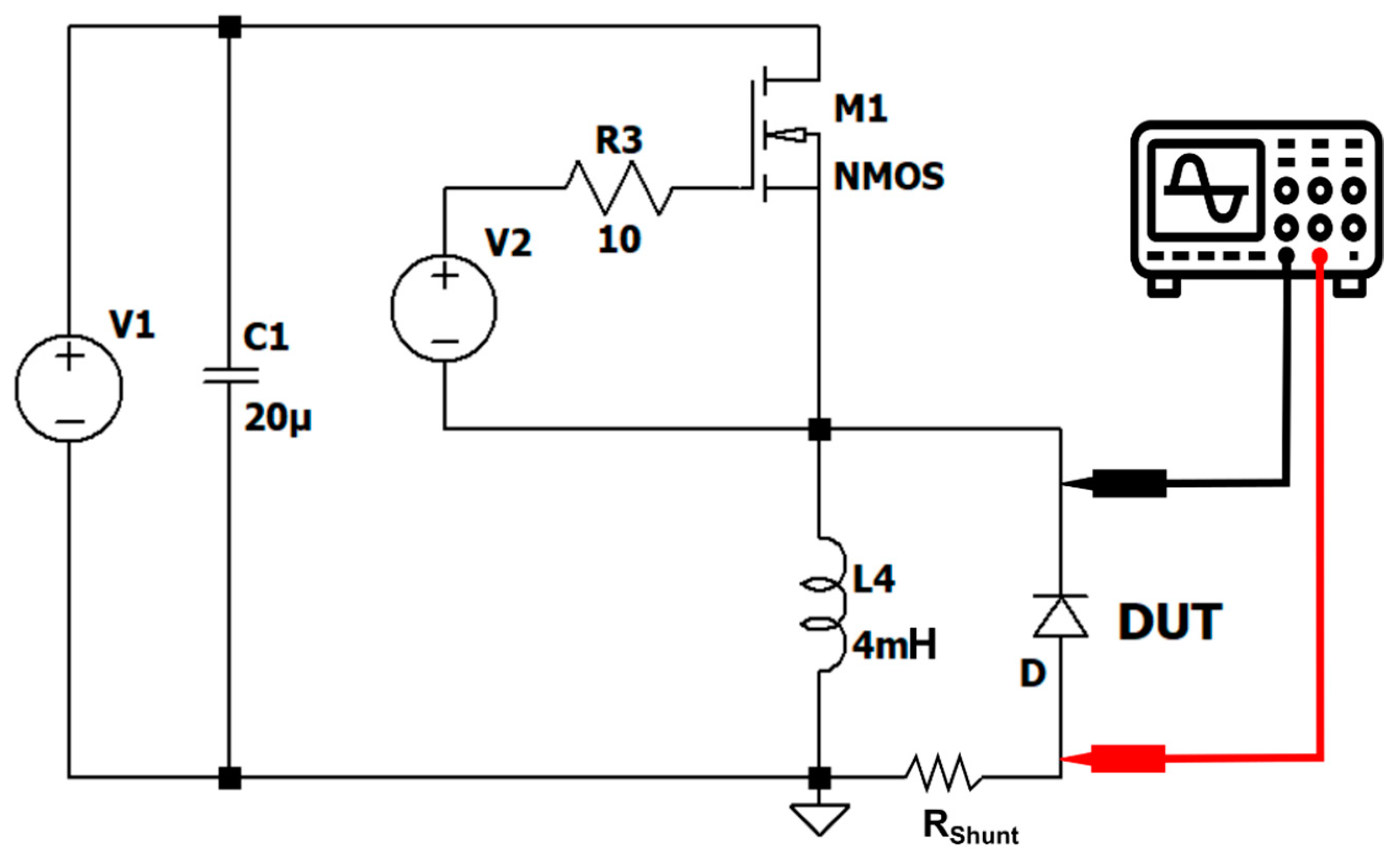 Energies 12 04566 g012 Energies 12 04566 g012