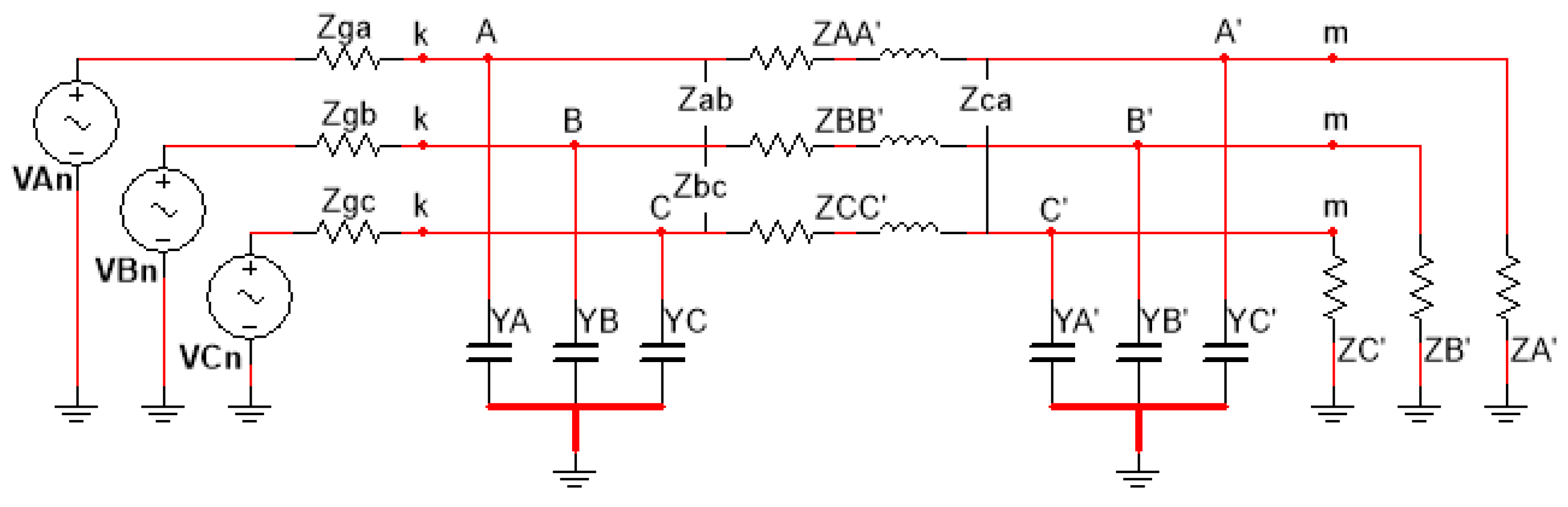 Energies 12 04568 g006