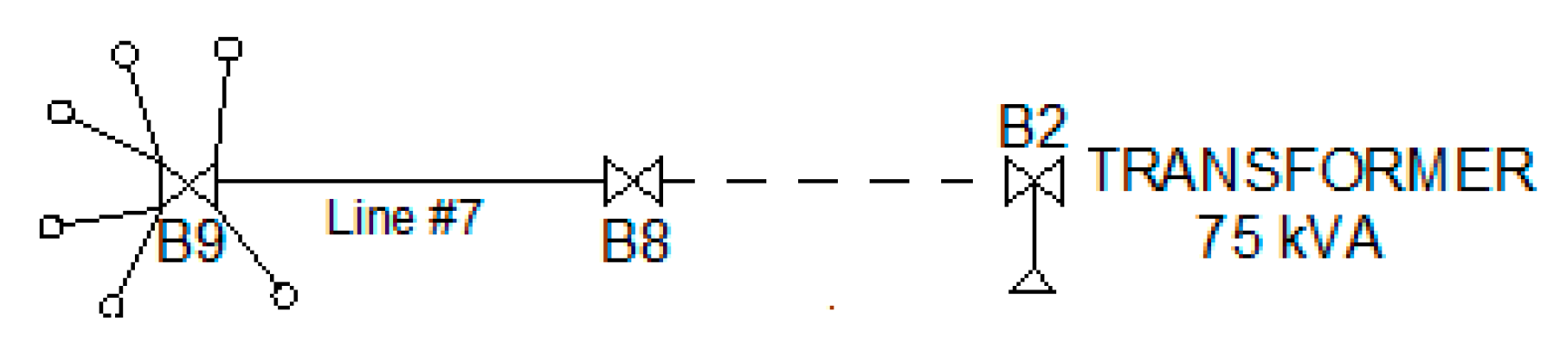 Energies 12 04568 g009