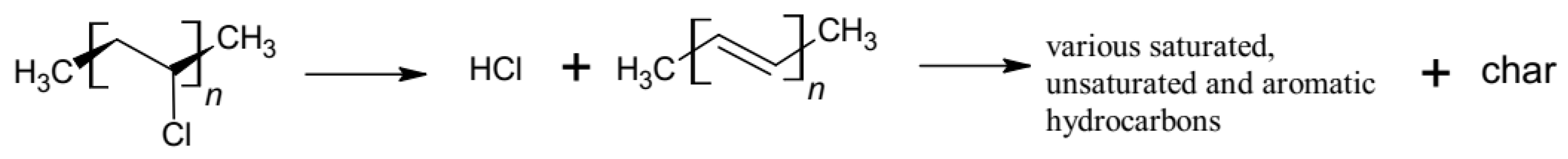 Energies 12 04569 g008