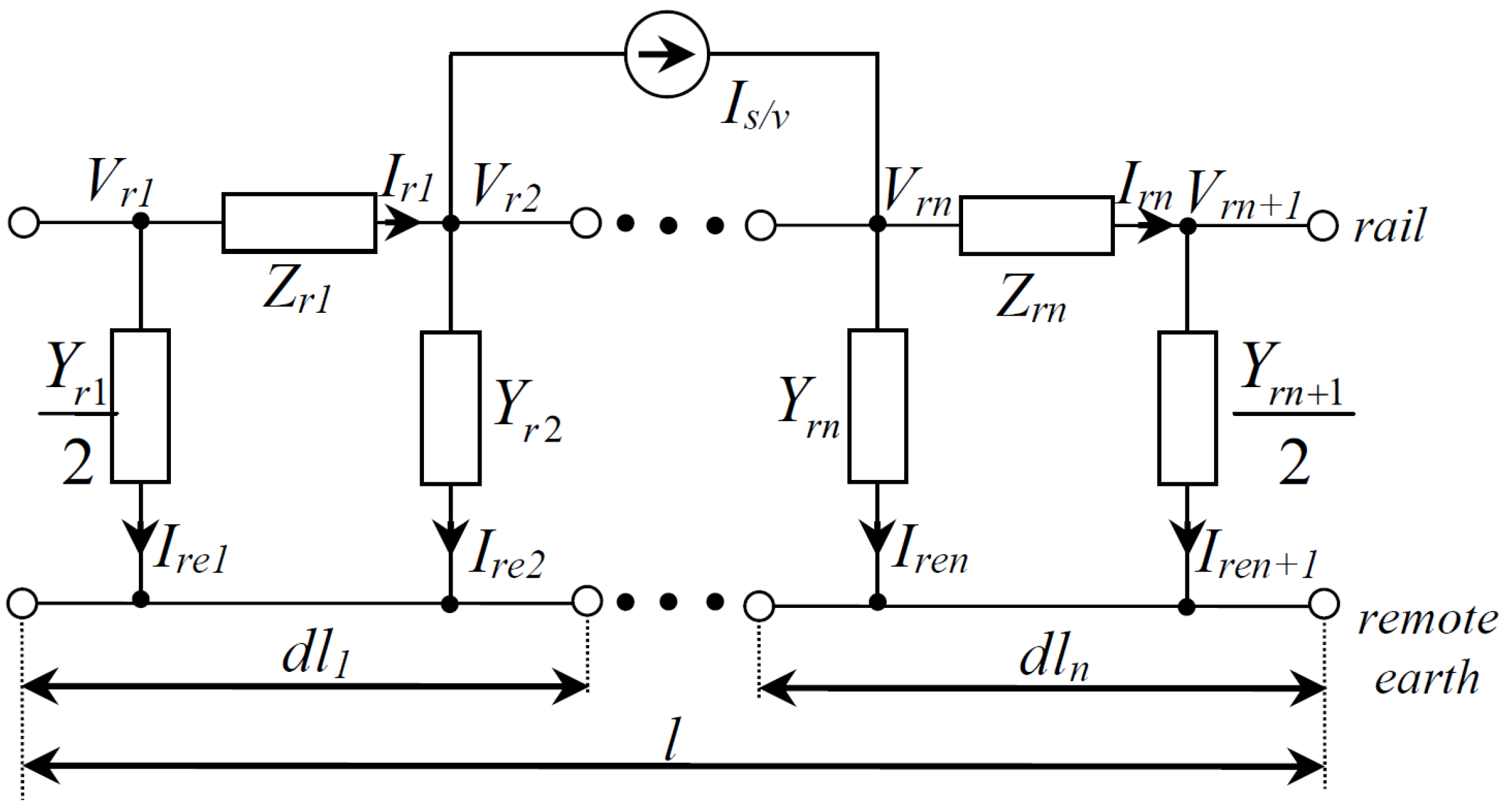 Energies 12 04570 g002 Energies 12 04570 g002