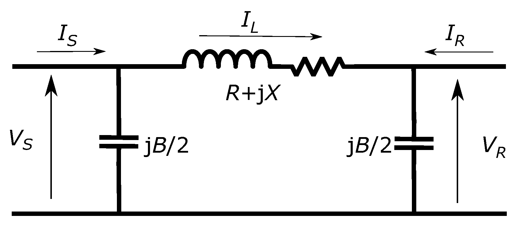 Energies 12 04573 g001
