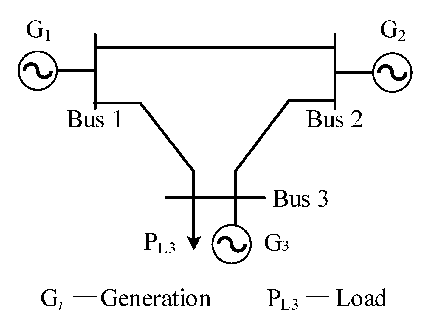 Energies 12 04584 g007