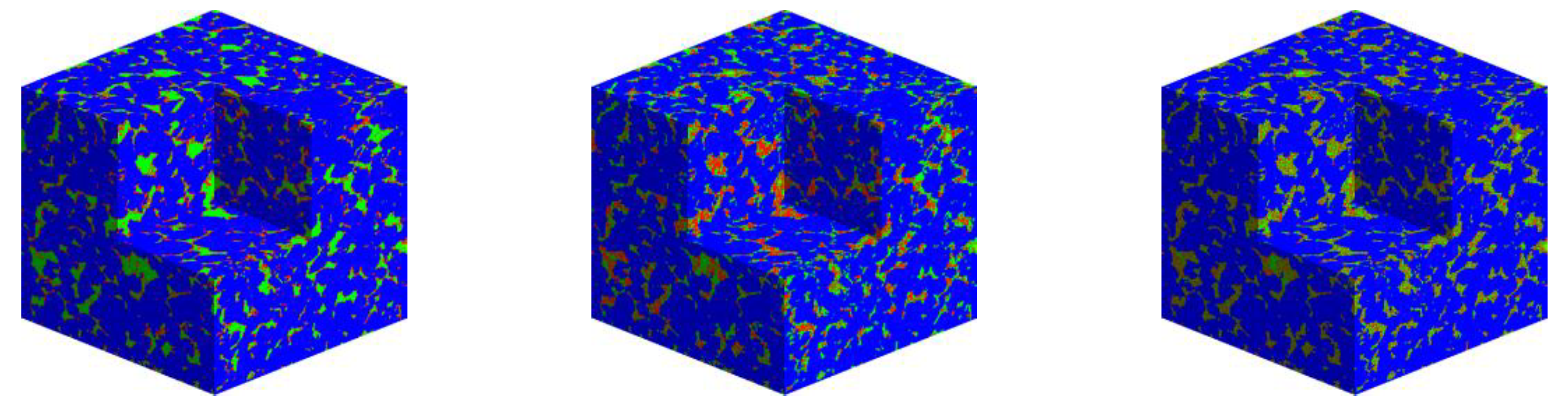 Energies 12 04592 g002