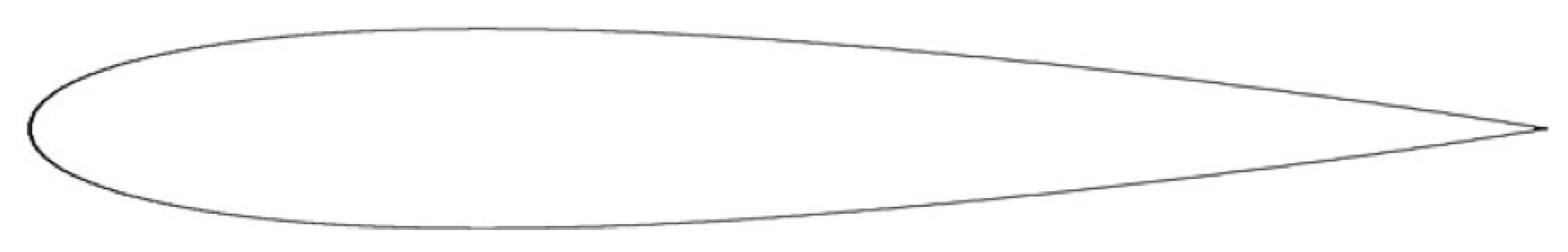 Energies 12 04596 g001