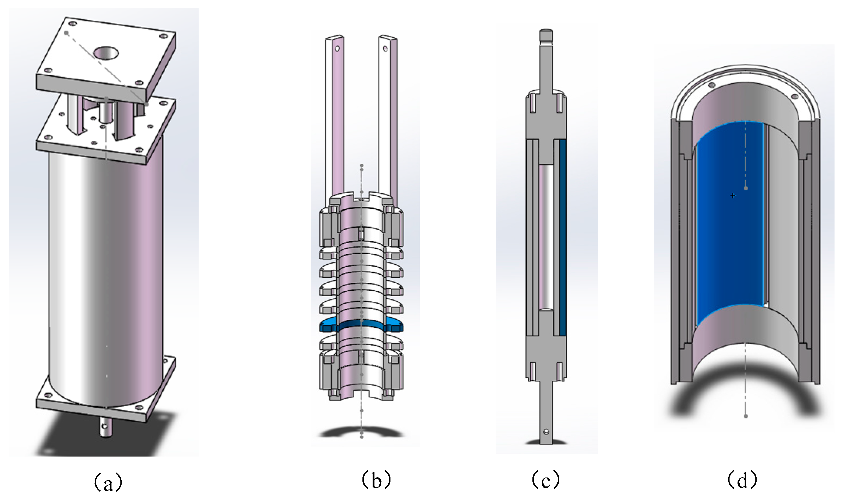 Energies 12 04606 g013 Energies 12 04606 g013