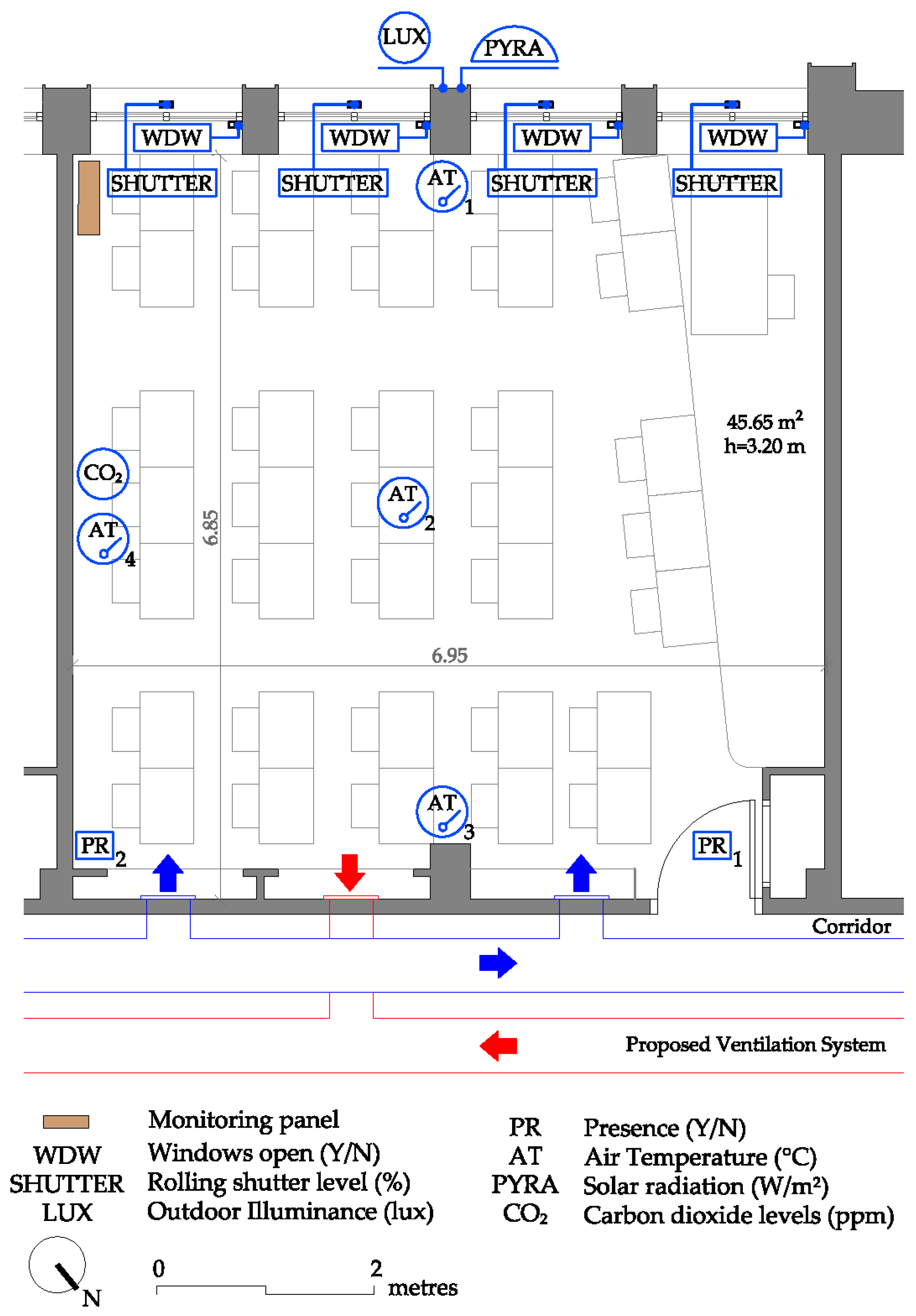 Energies 12 04607 g001 Energies 12 04607 g001