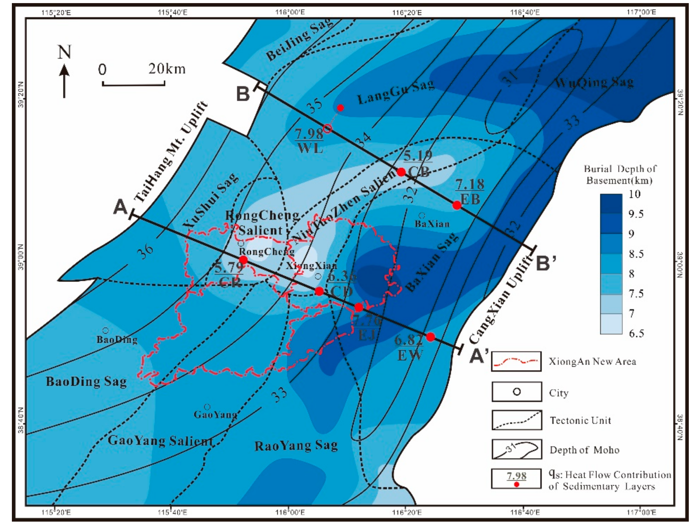 Energies 12 04608 g004