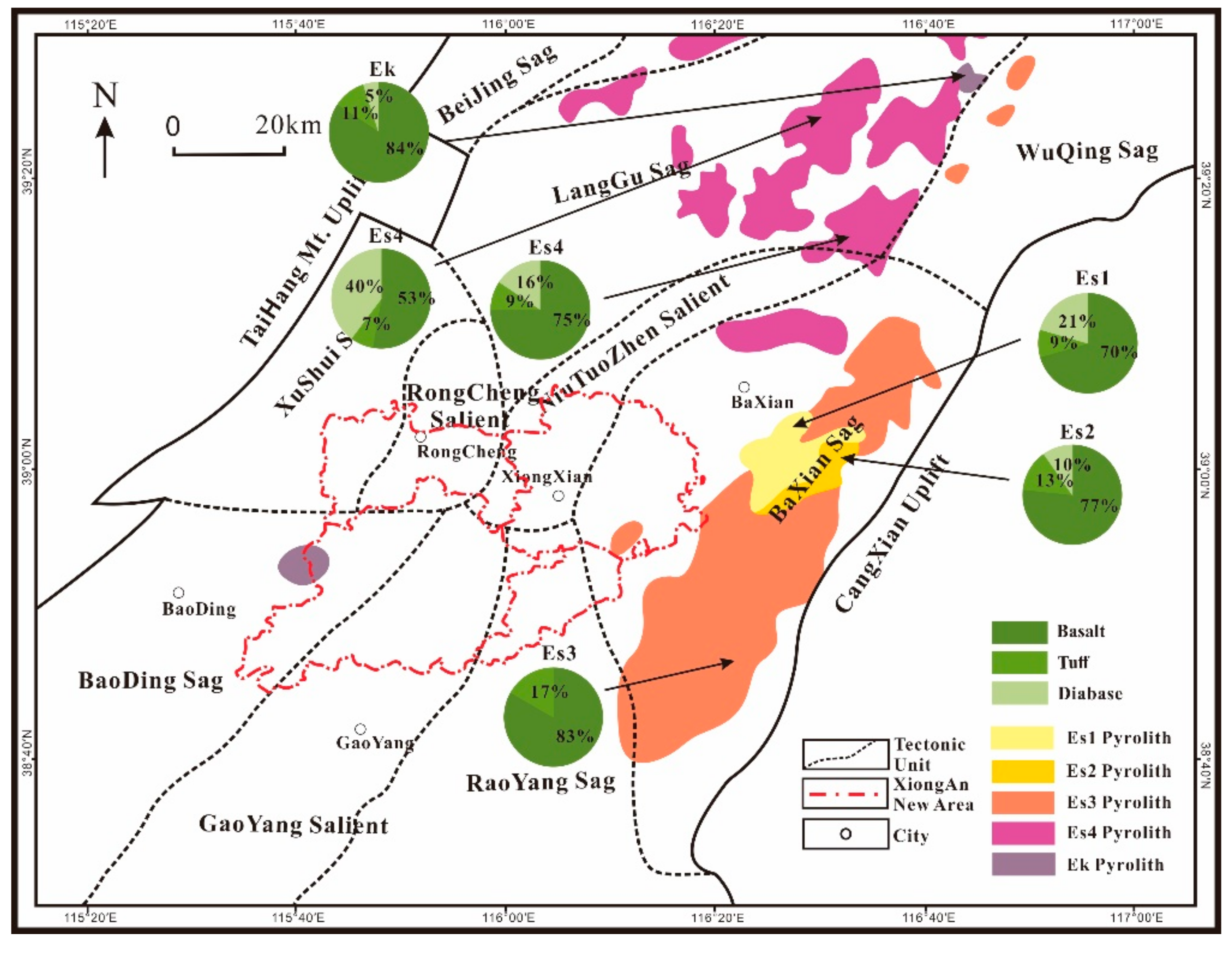 Energies 12 04608 g005
