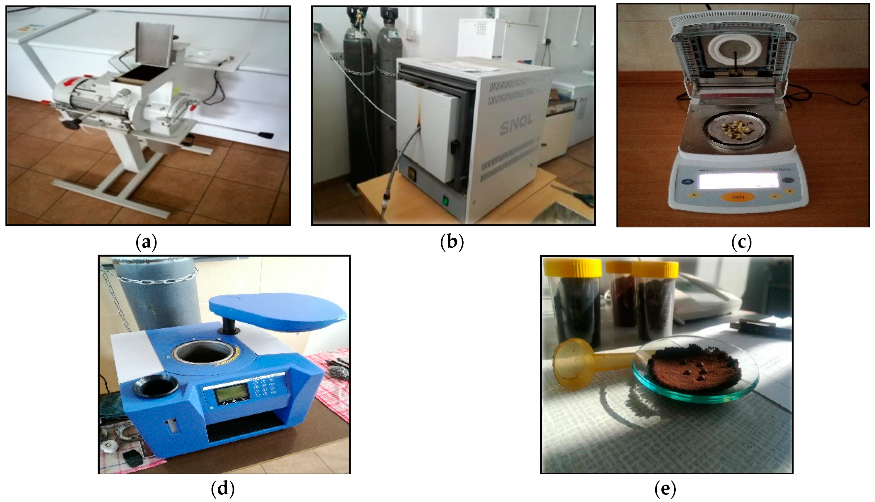 Energies 12 04609 g004 Energies 12 04609 g004