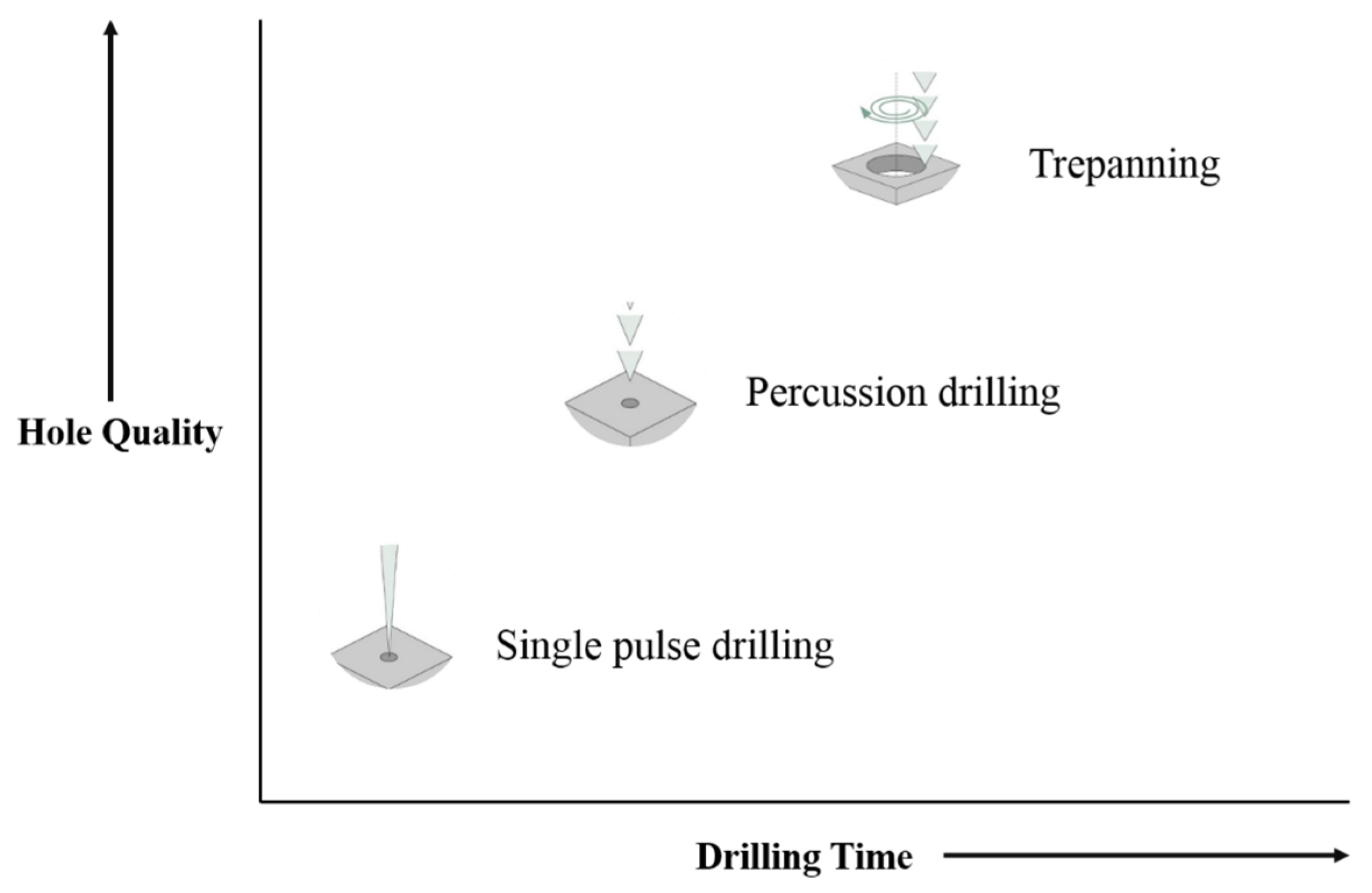 Energies 12 04610 g003