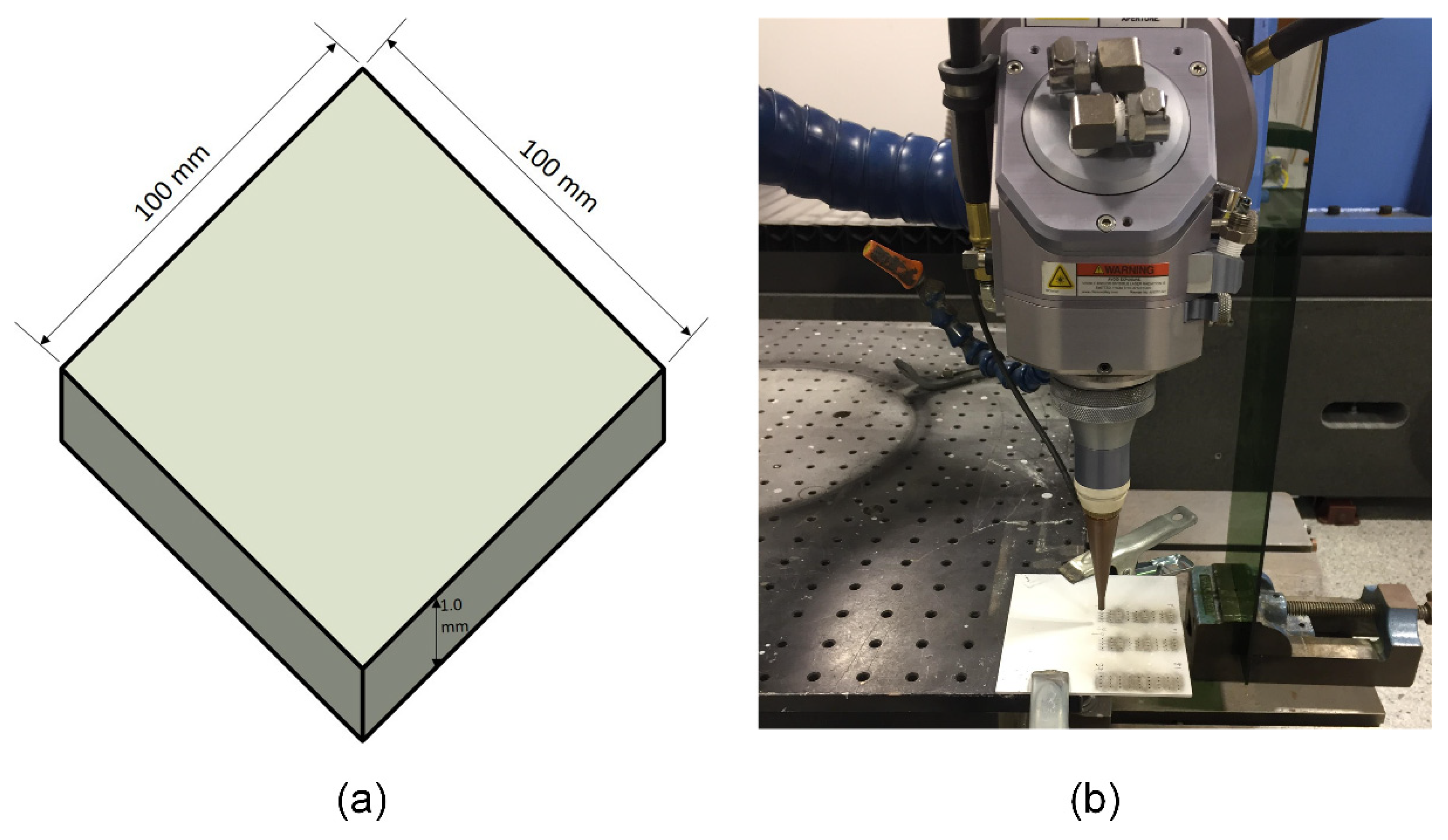 Energies 12 04610 g004