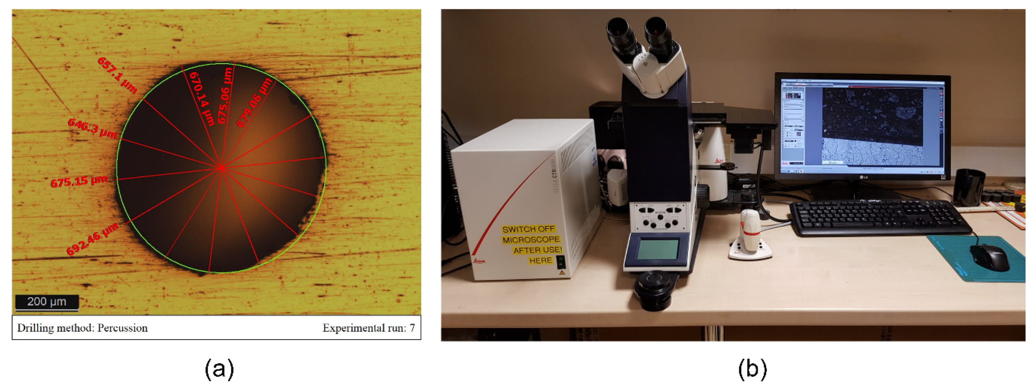 Energies 12 04610 g005