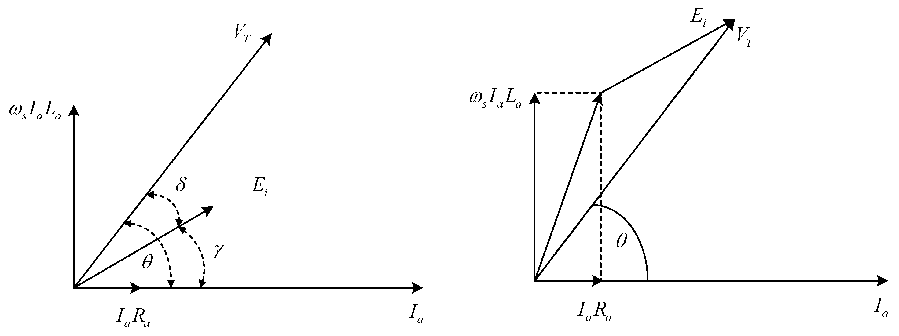 Energies 12 04611 g007 550