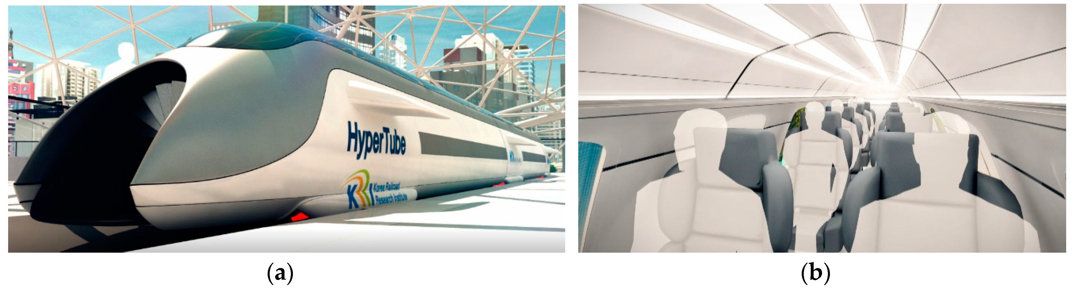 Energies 12 04611 g008 550