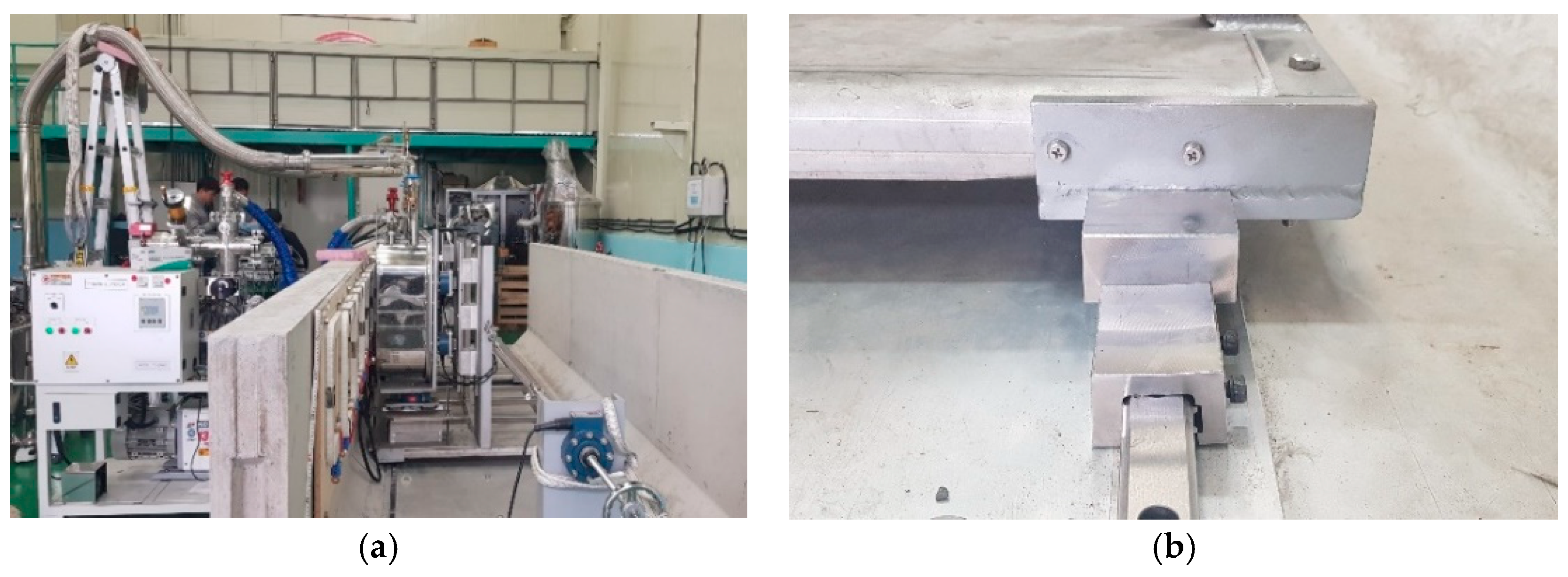 Energies 12 04611 g013 550