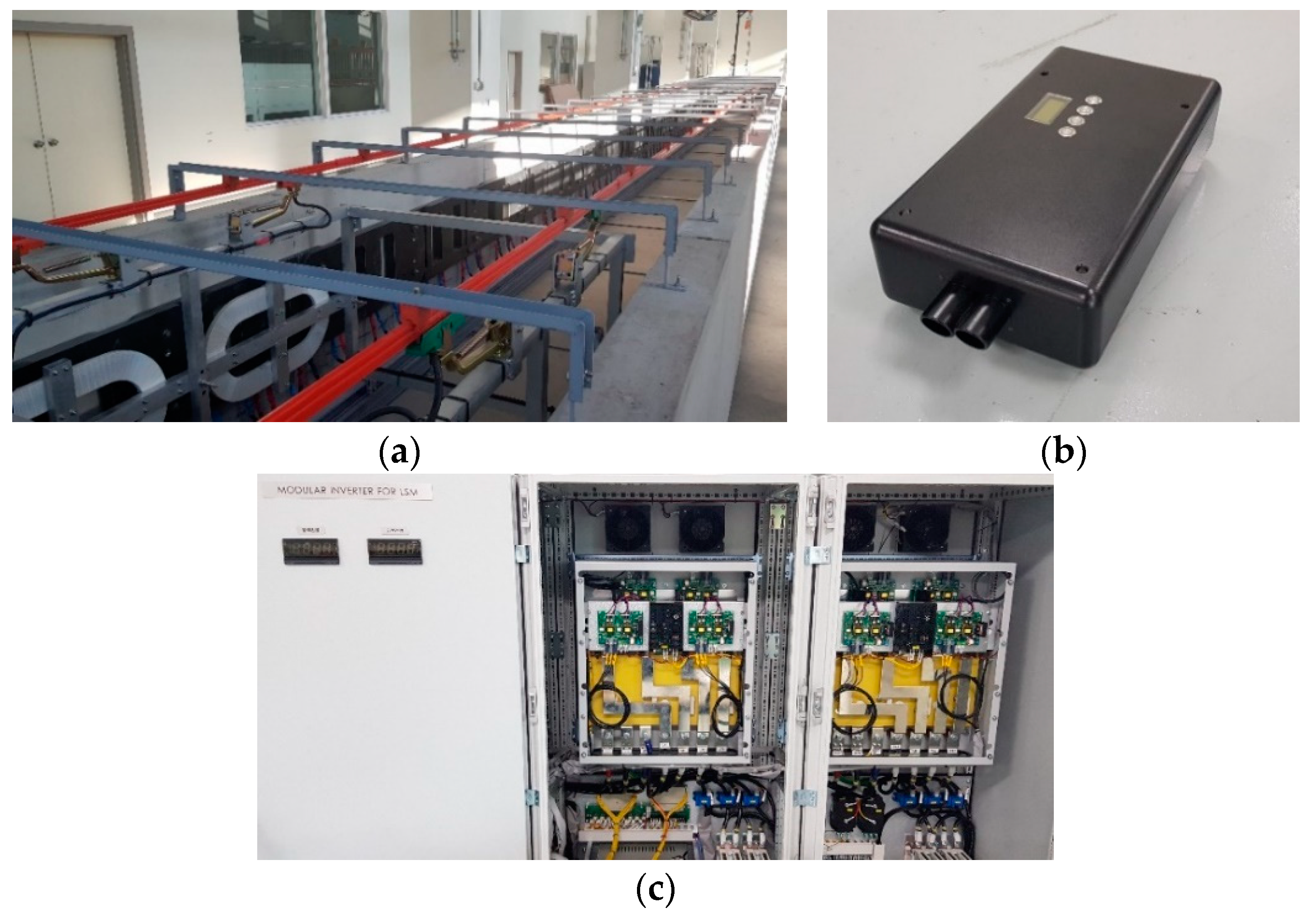 Energies 12 04611 g015 550