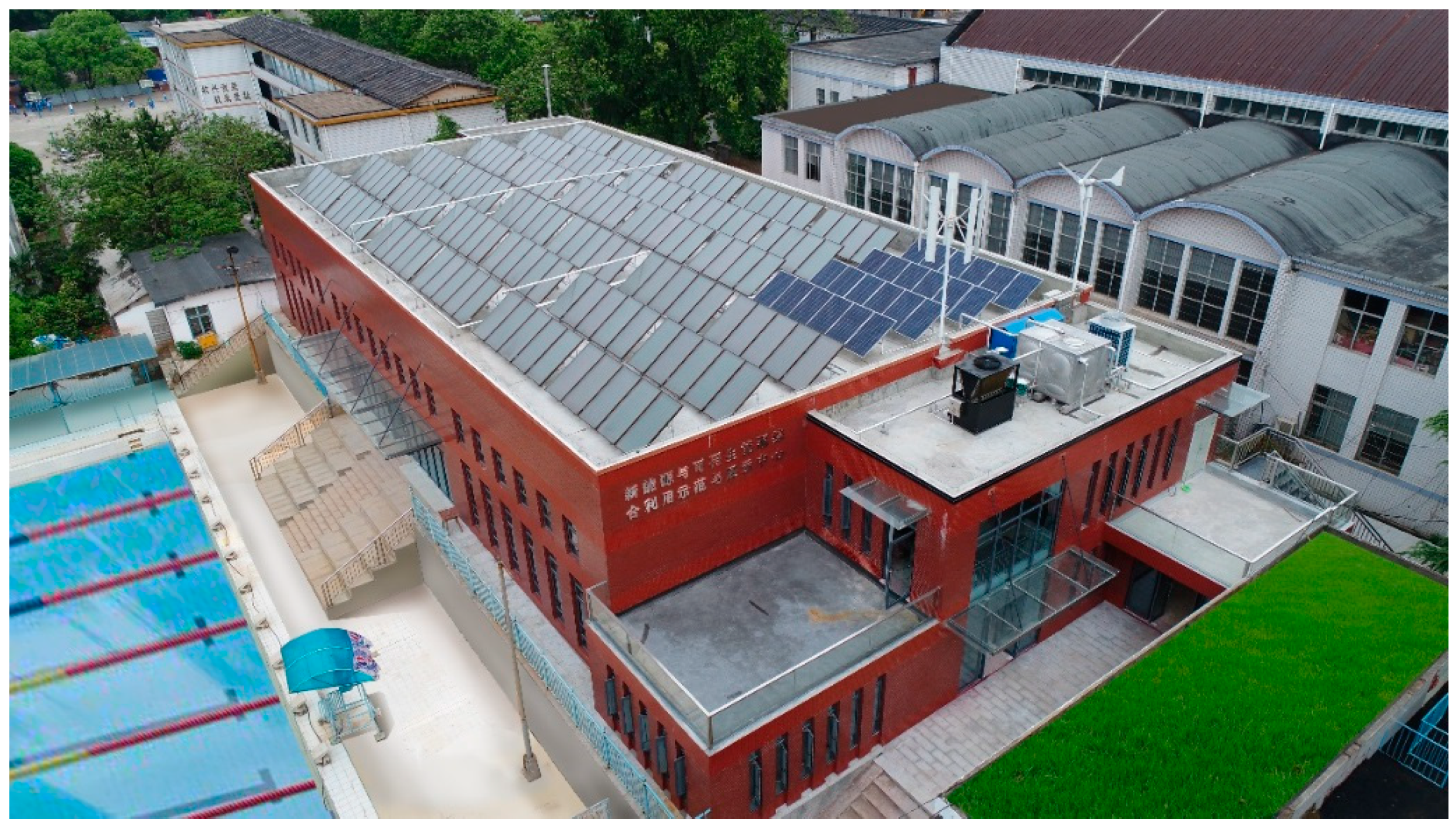 Energies 12 04613 g002 550