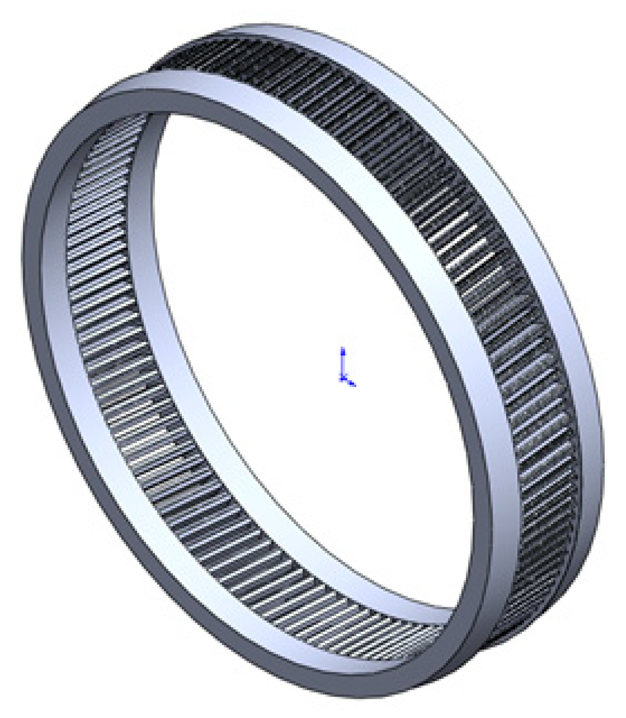 Energies 12 04615 g006