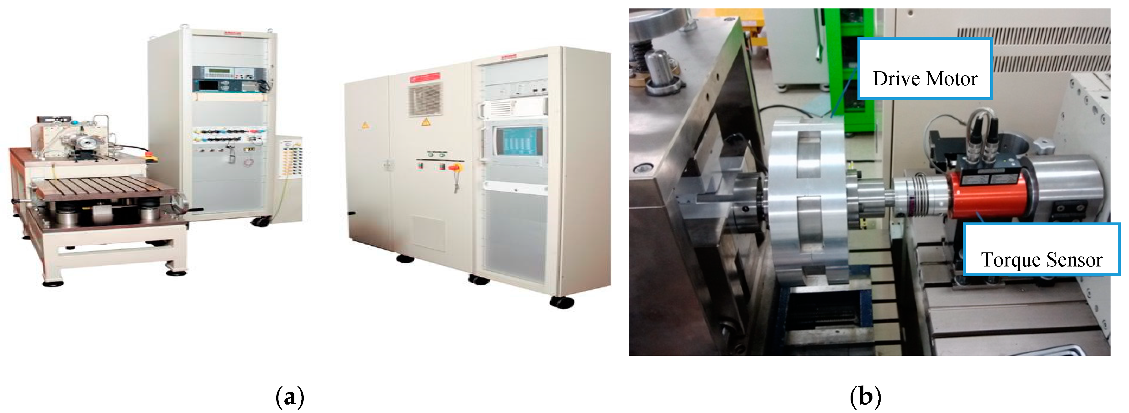 Energies 12 04615 g009