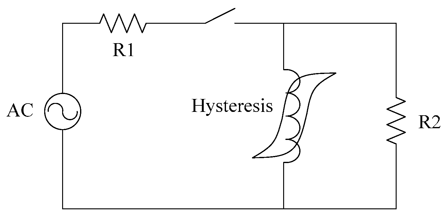 Energies 12 04616 g006