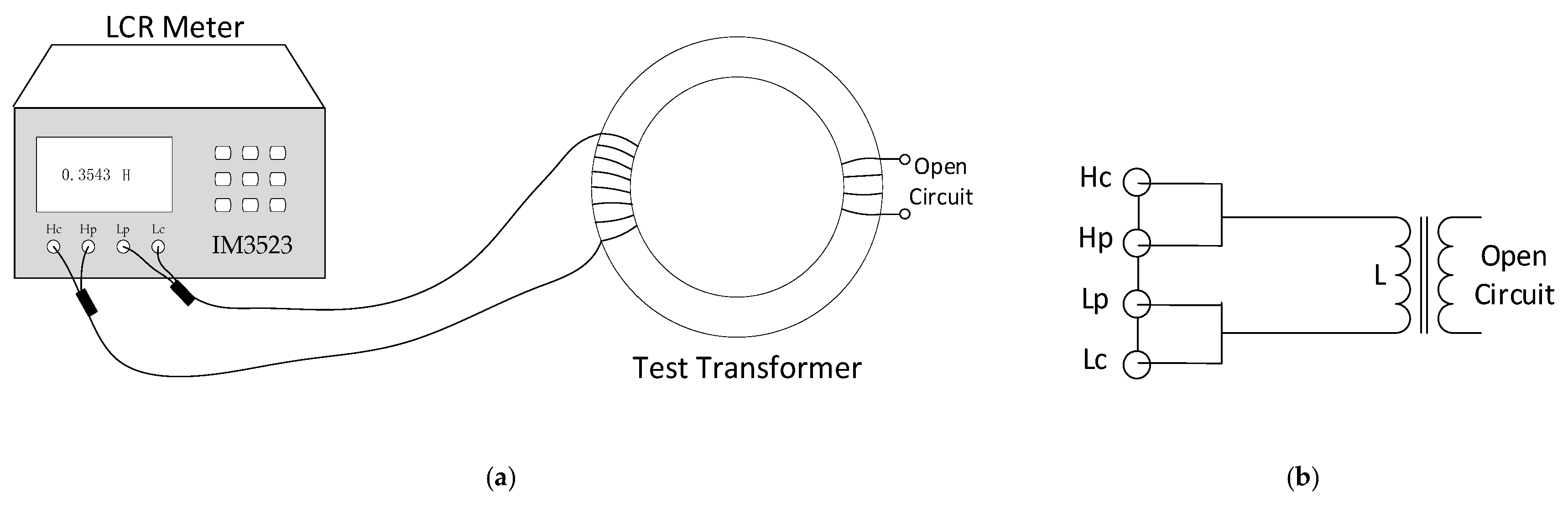 Energies 12 04616 g012