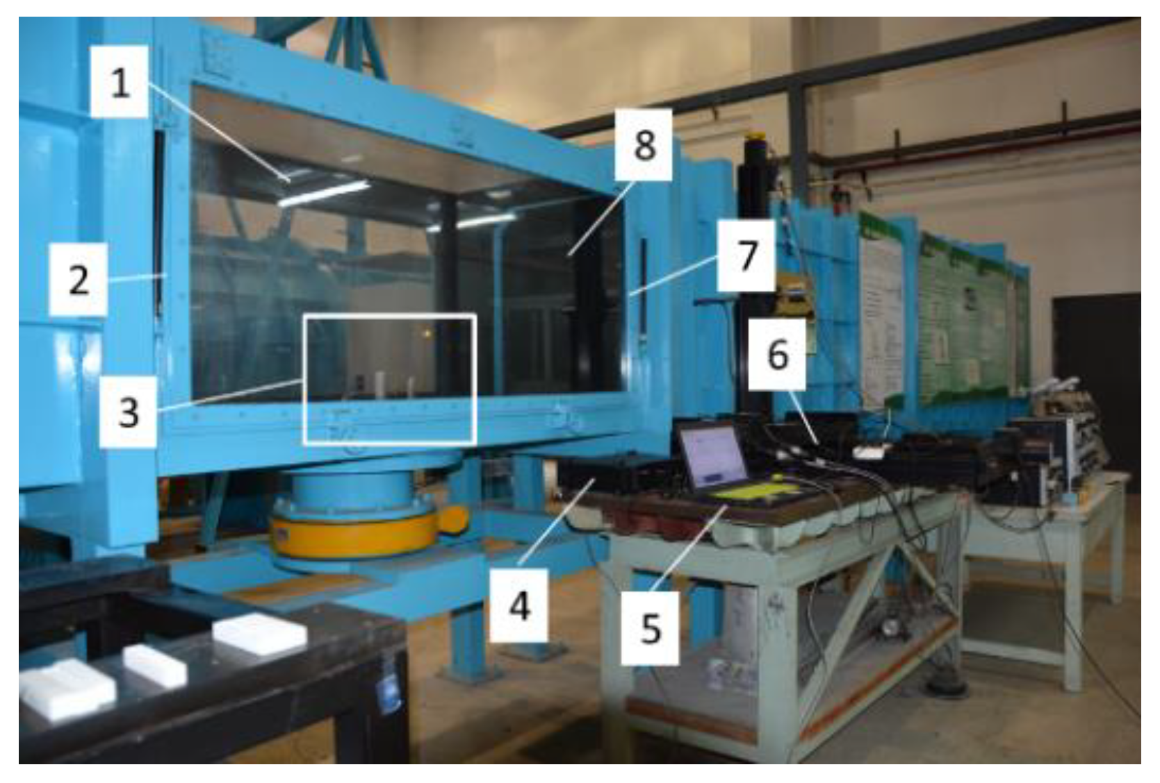 Energies 12 04619 g007