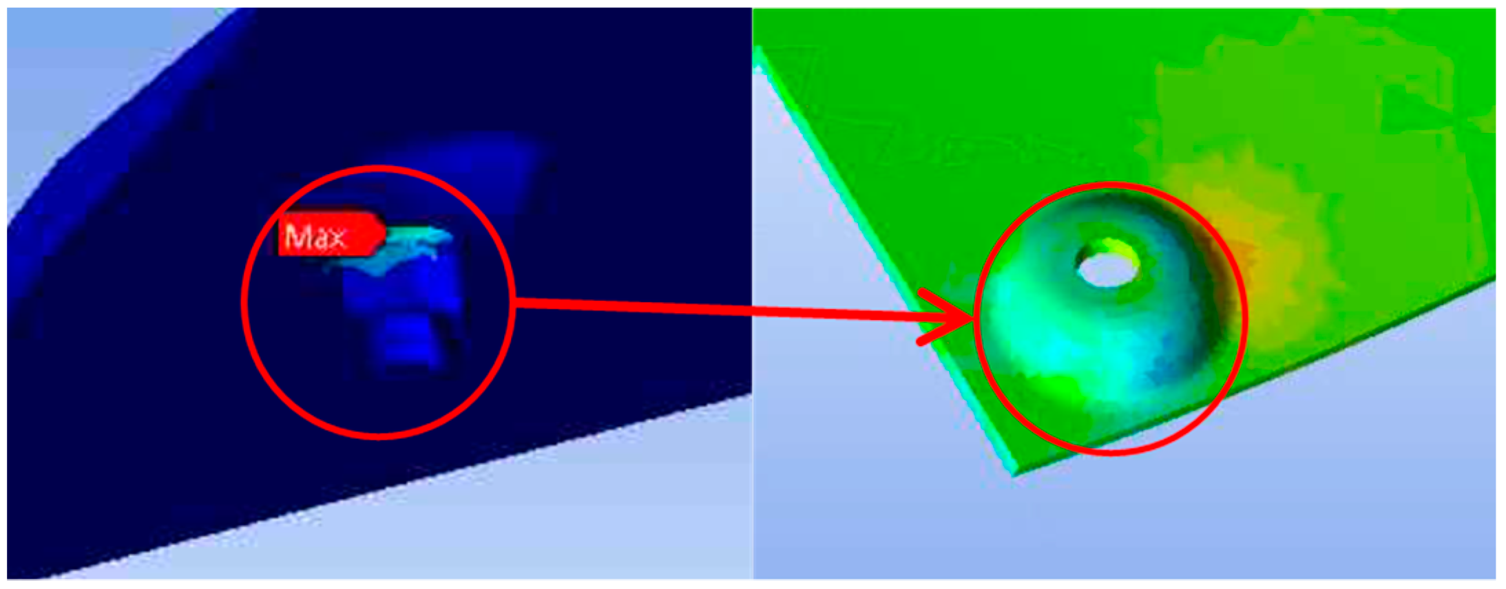 Energies 12 04624 g003