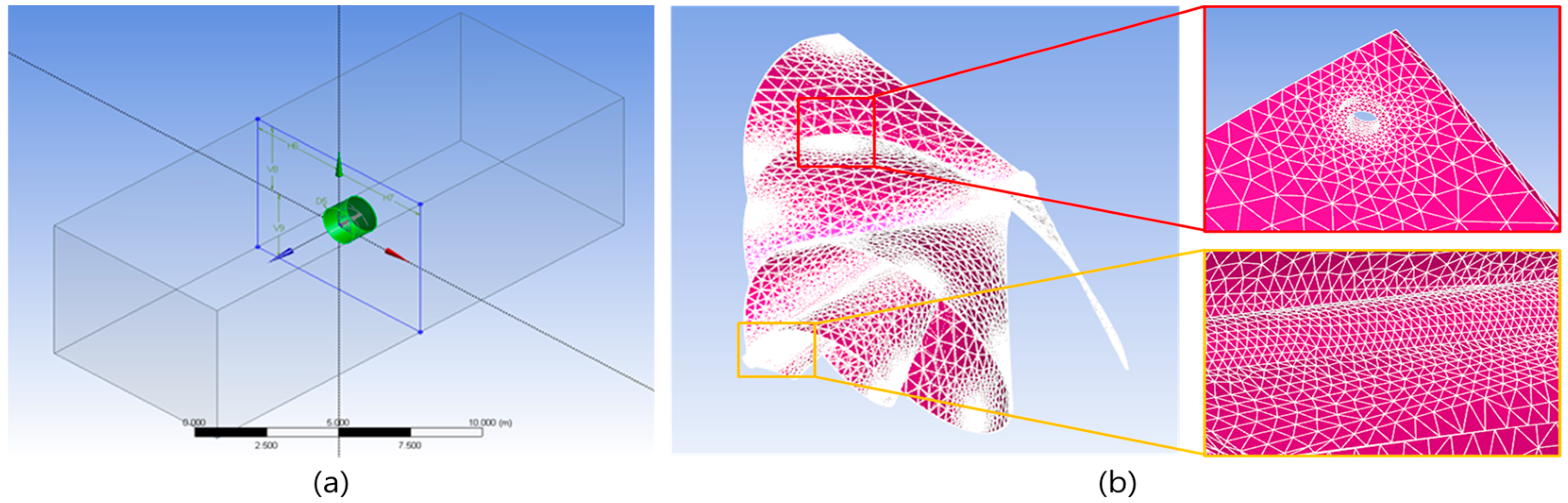 Energies 12 04624 g004