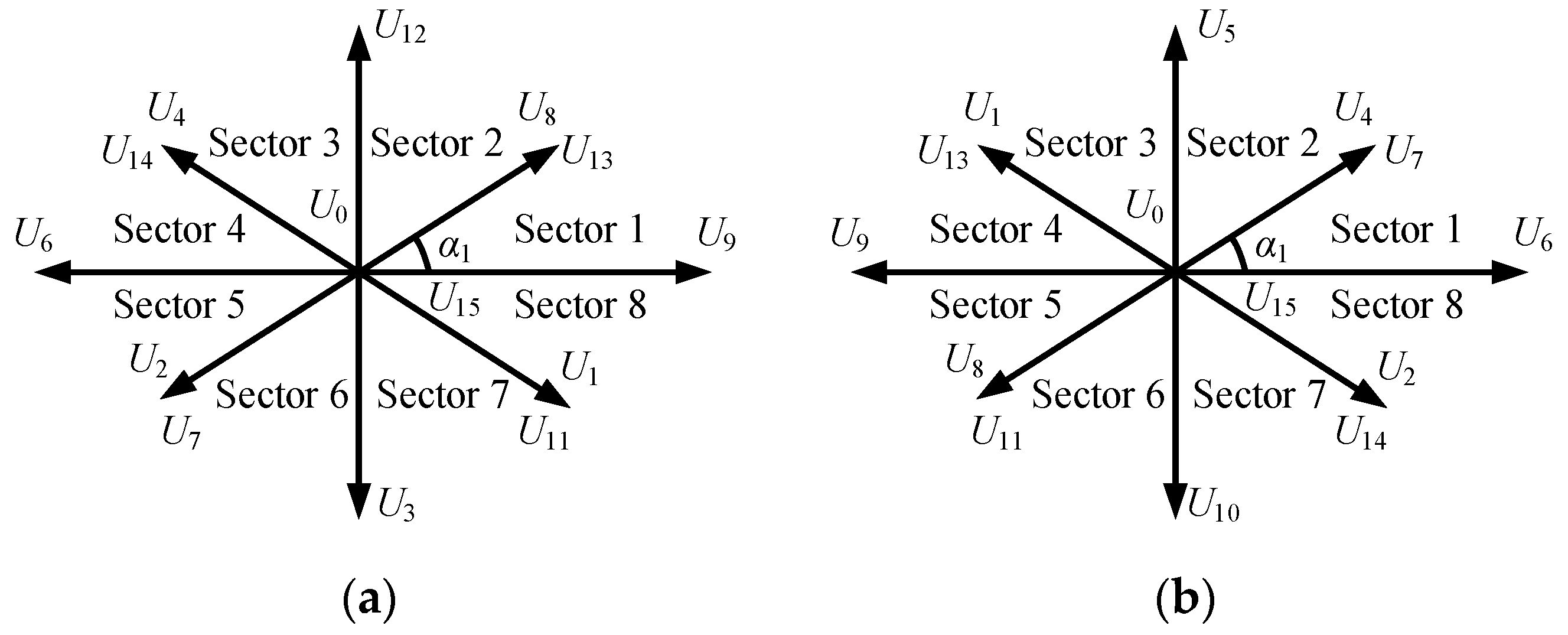 Energies 12 04626 g002