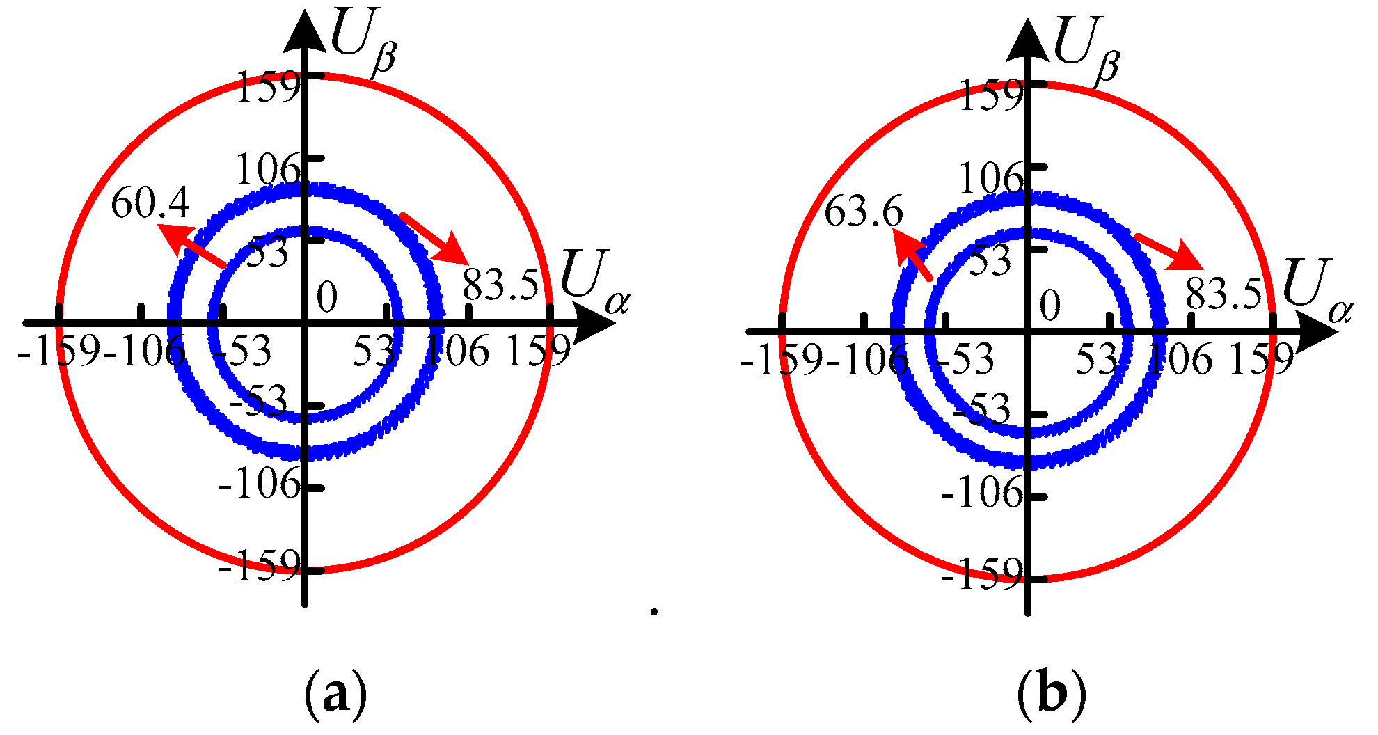 Energies 12 04626 g013