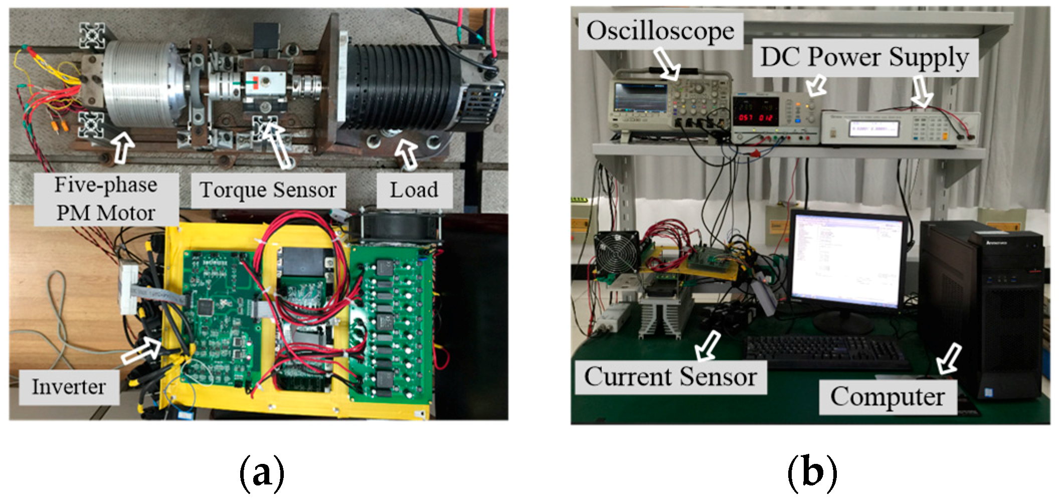 Energies 12 04626 g014