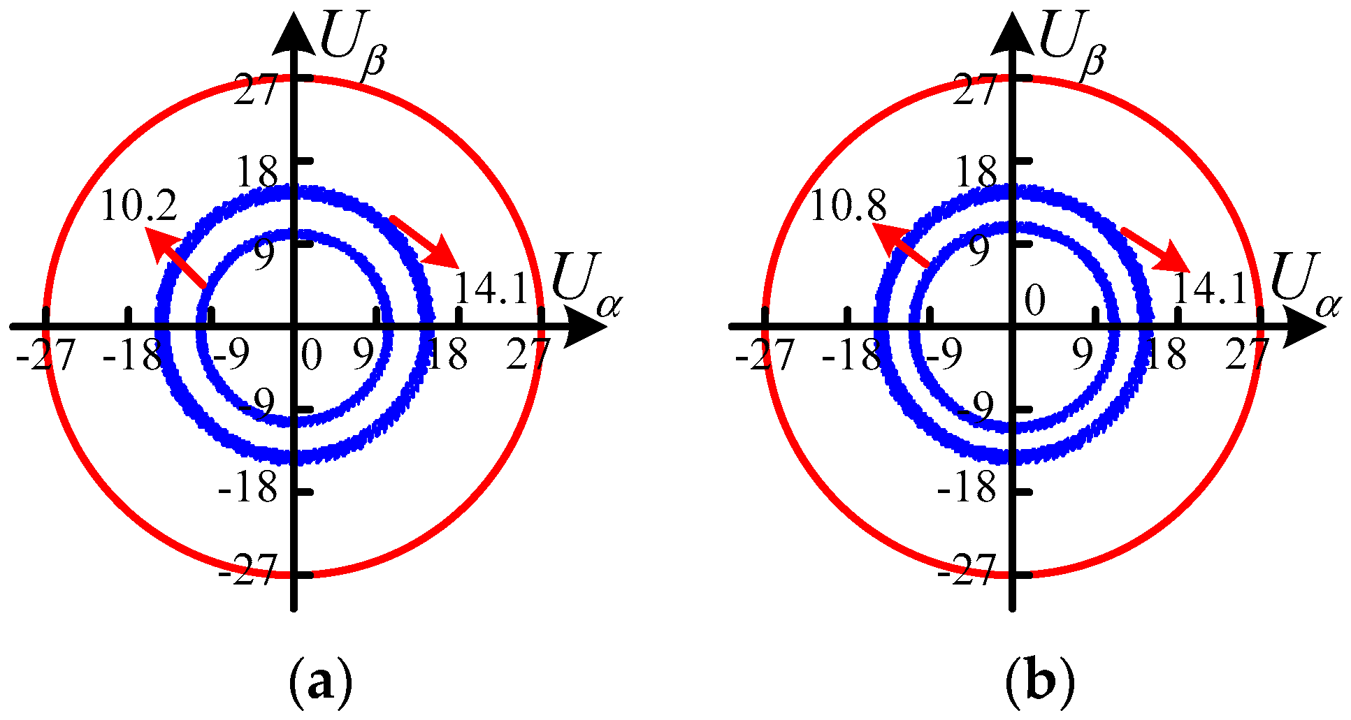 Energies 12 04626 g017