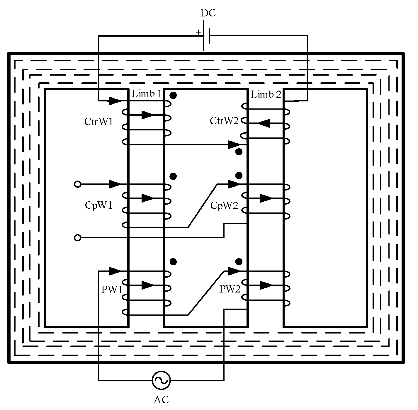 Energies 12 04628 g002