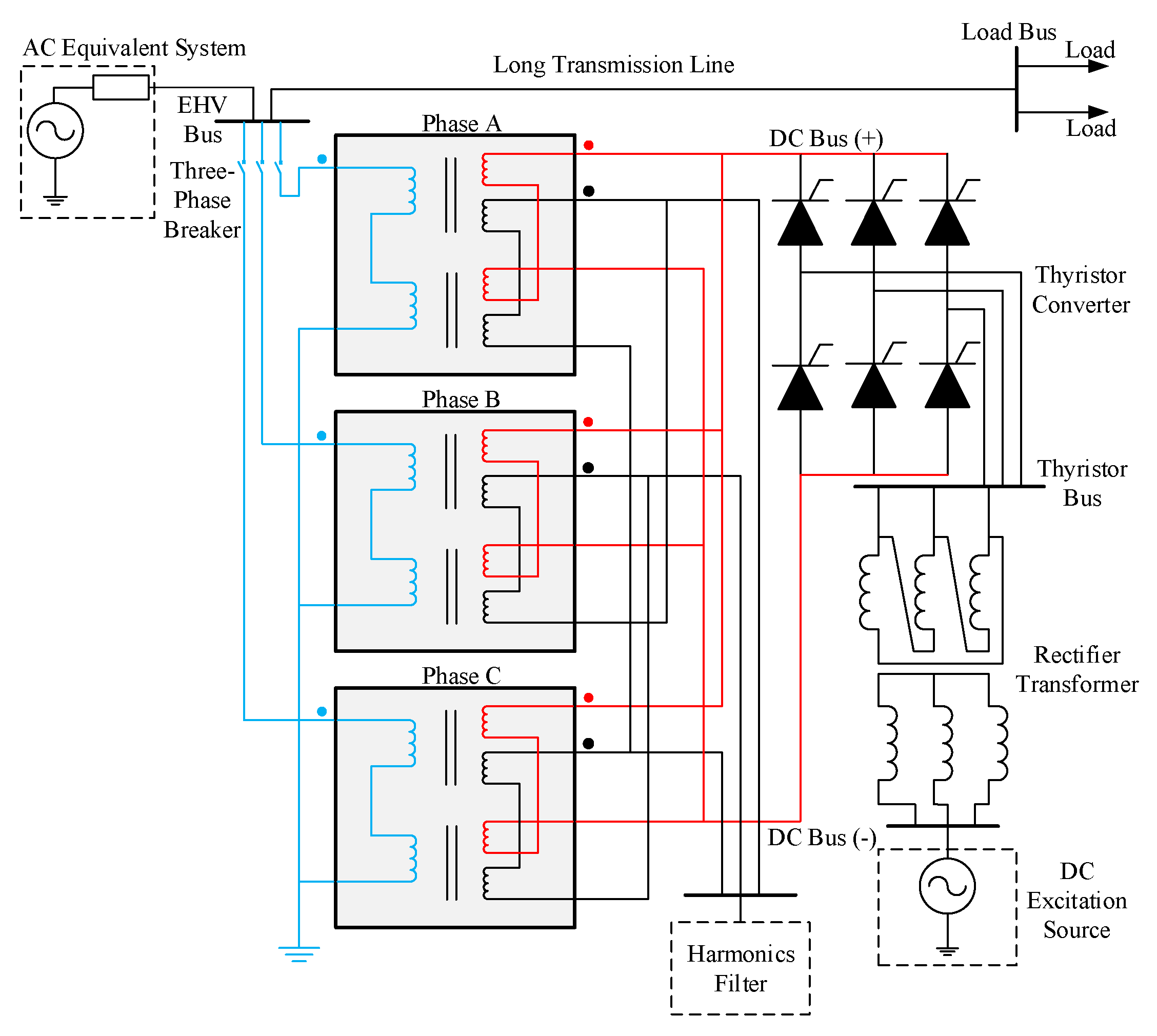 Energies 12 04628 g003