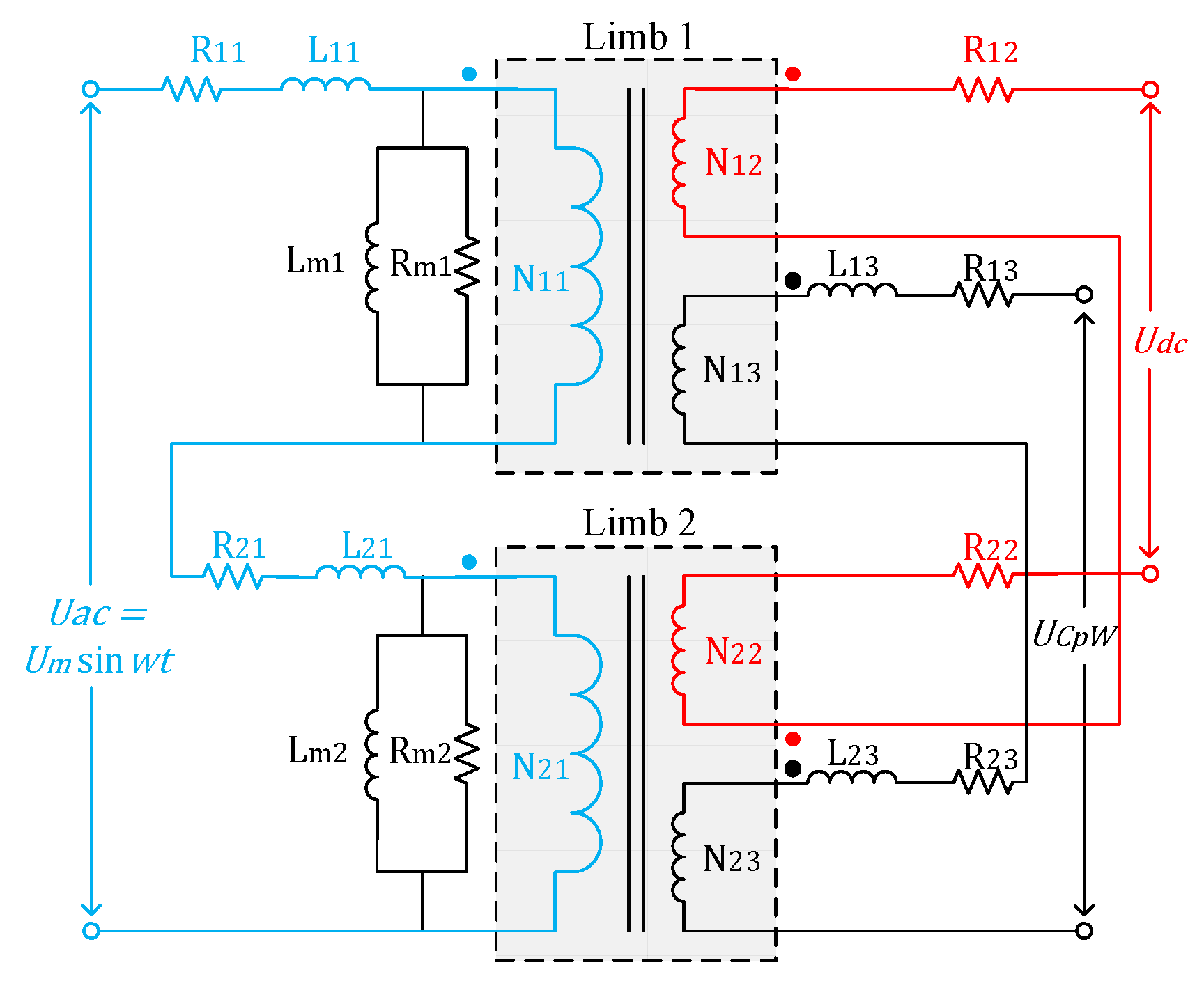 Energies 12 04628 g004