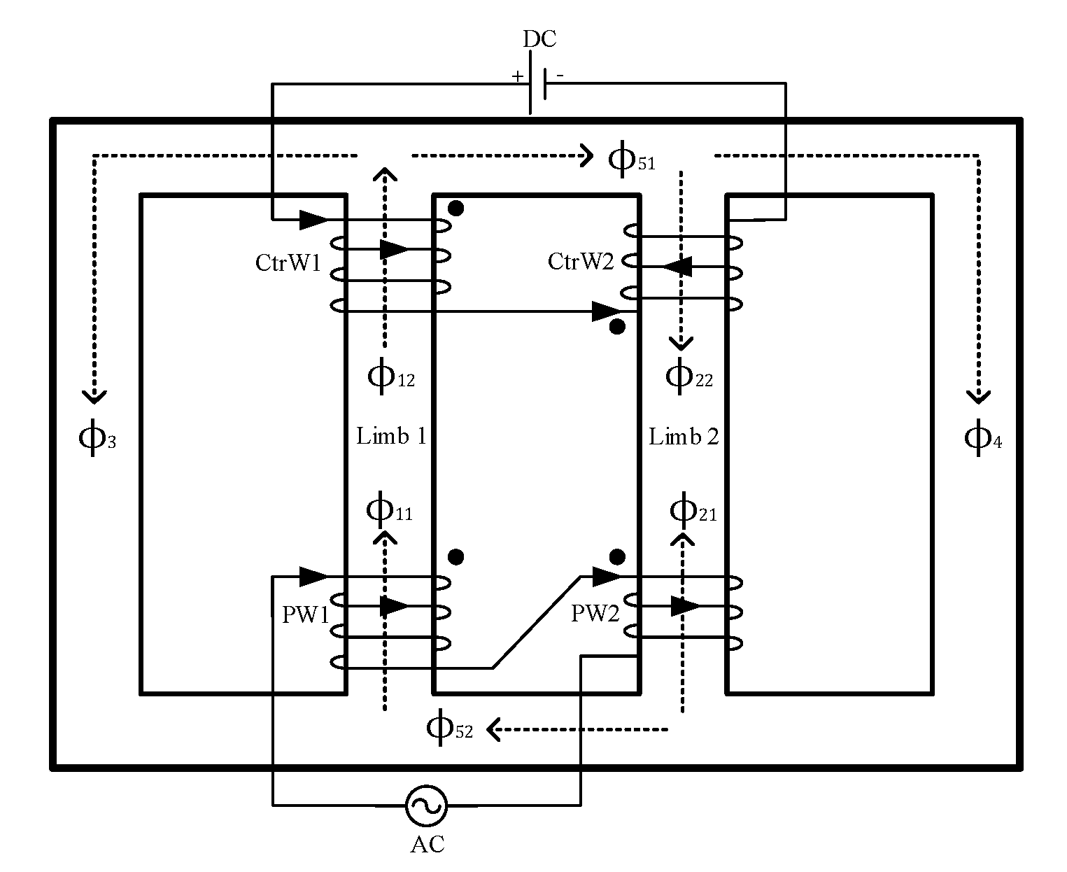 Energies 12 04628 g005