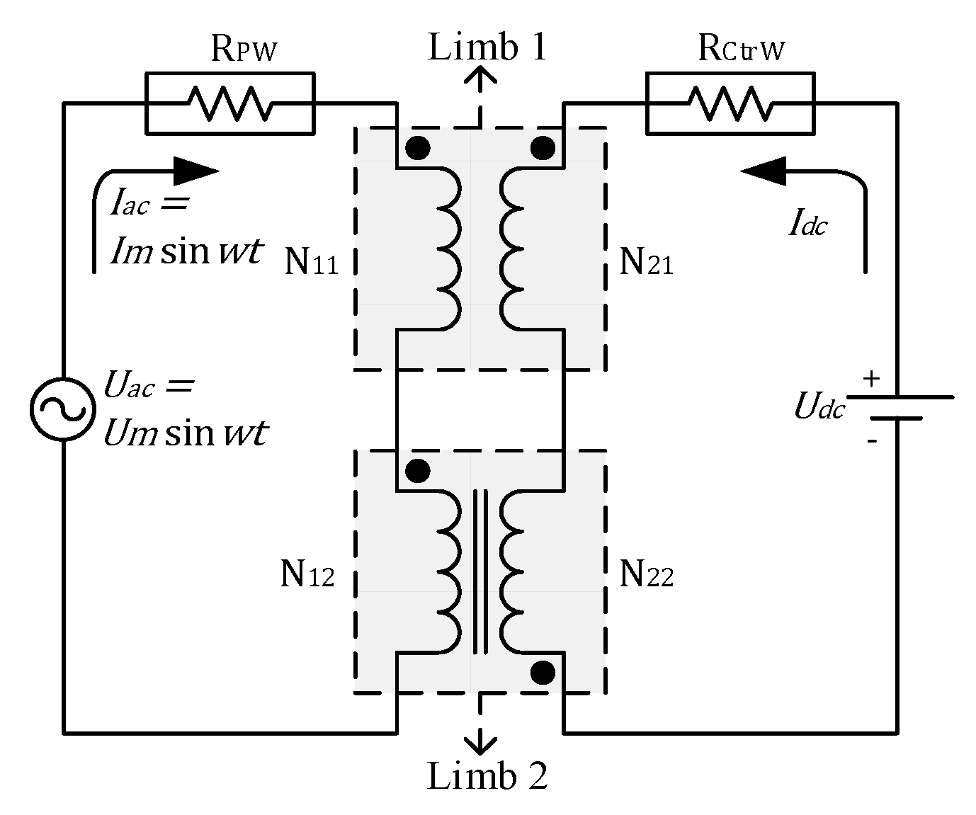 Energies 12 04628 g007