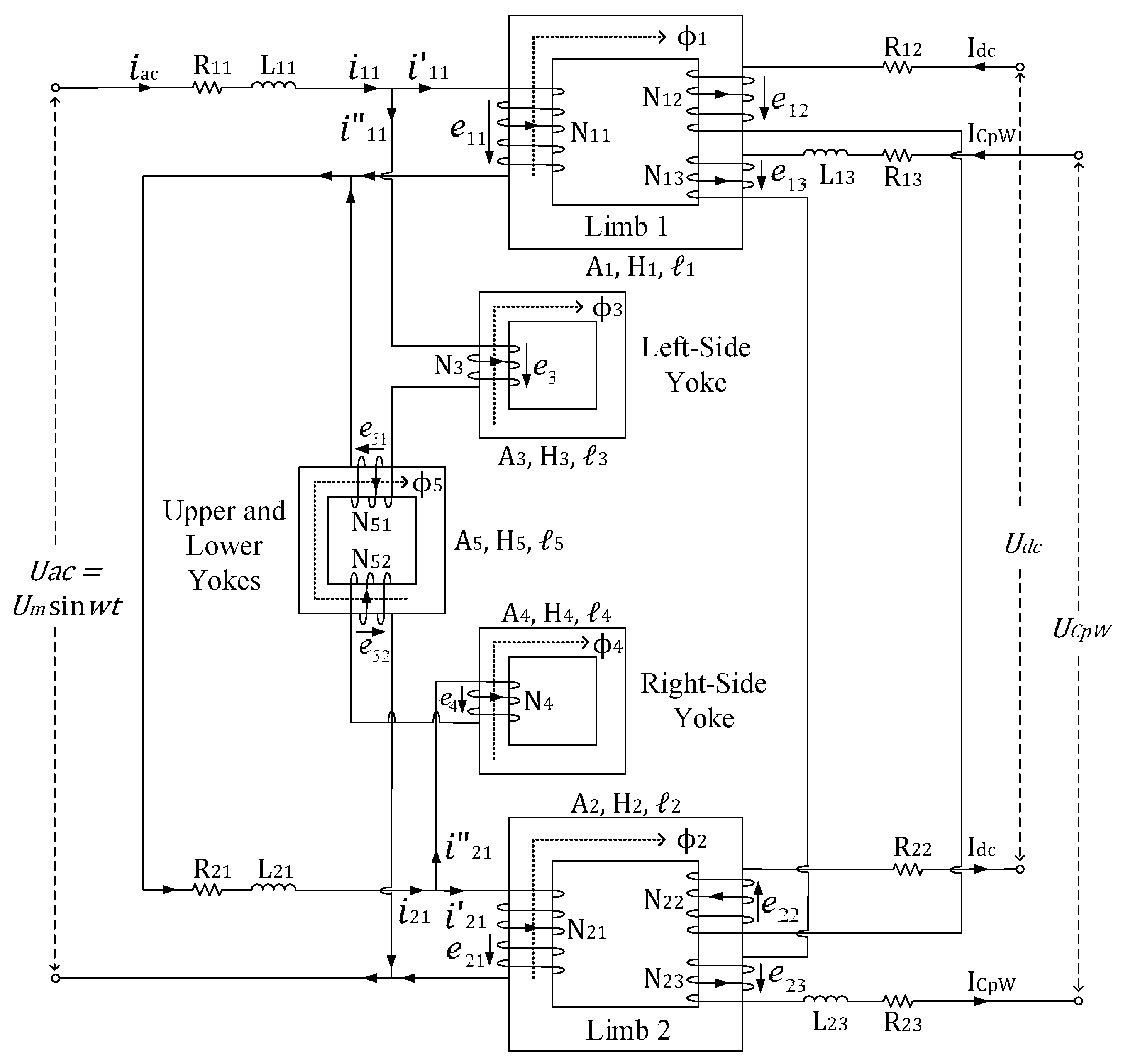 Energies 12 04628 g008