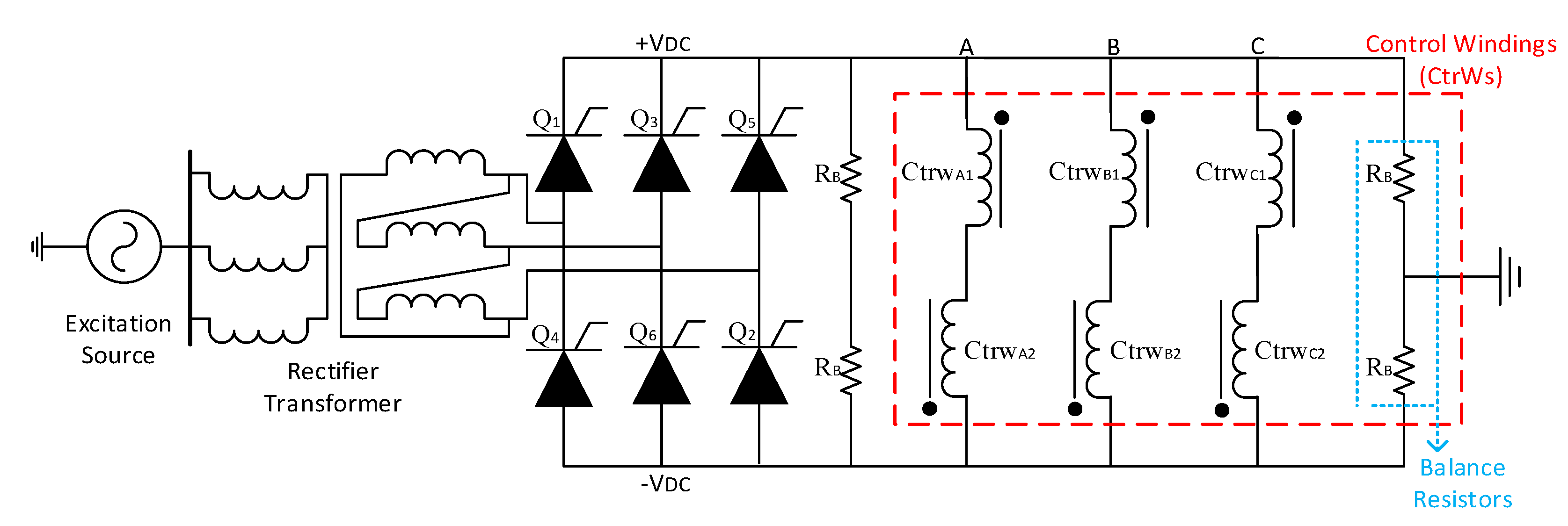 Energies 12 04628 g015