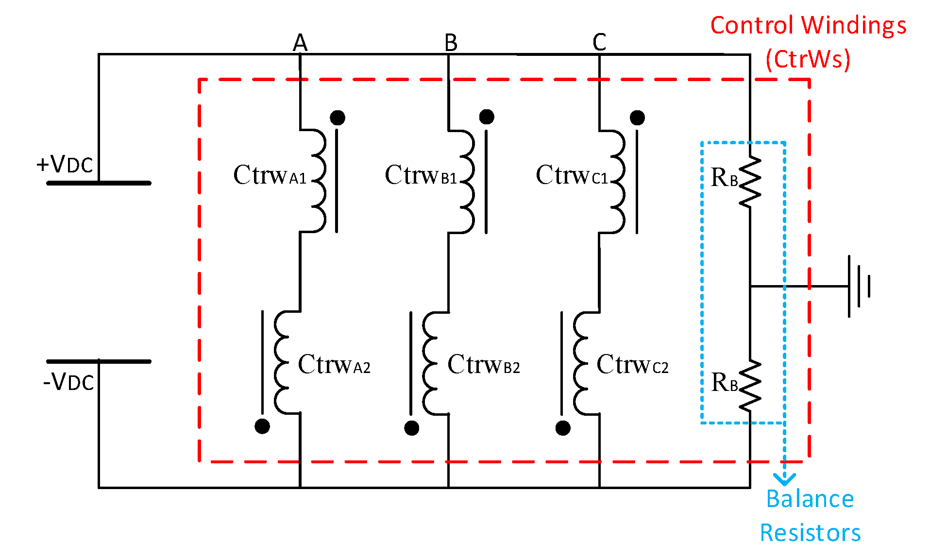Energies 12 04628 g016