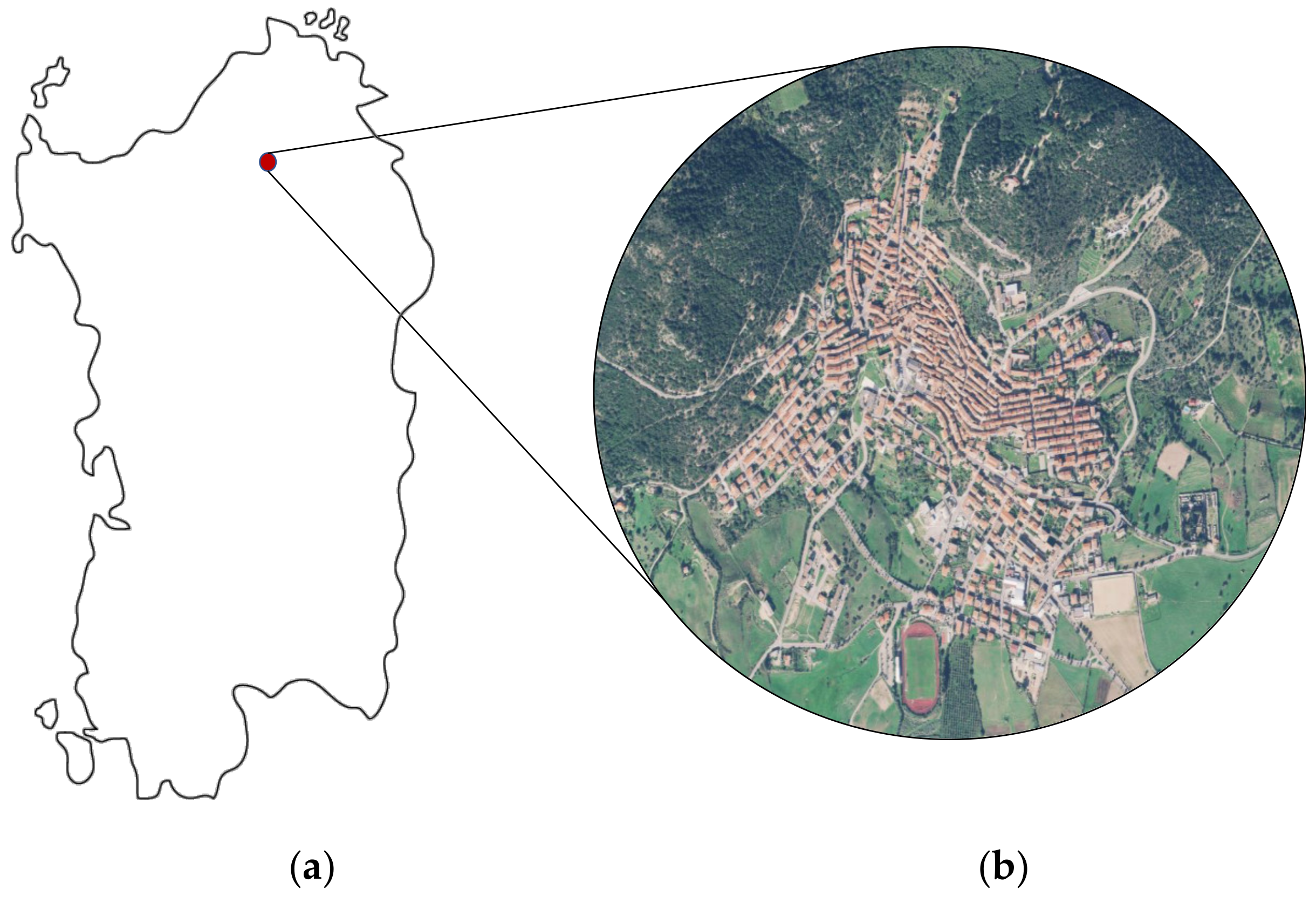 Energies 12 04629 g001