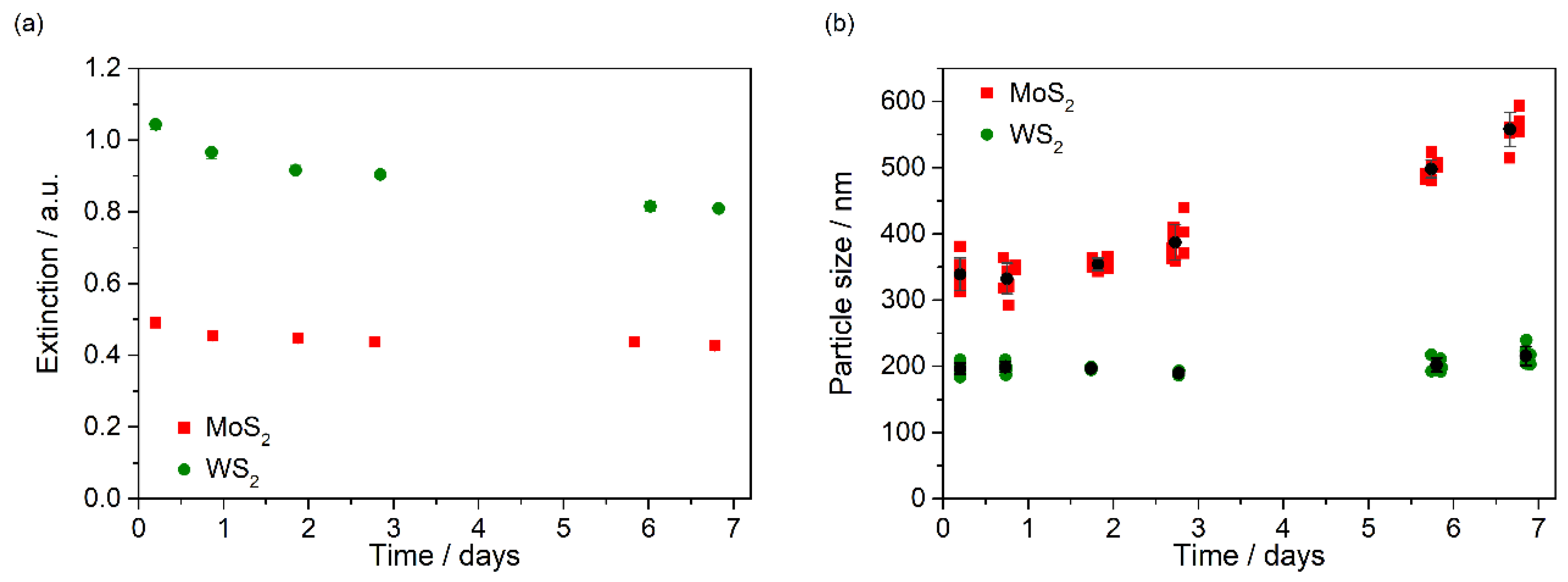 Energies 12 04632 g003 Energies 12 04632 g003