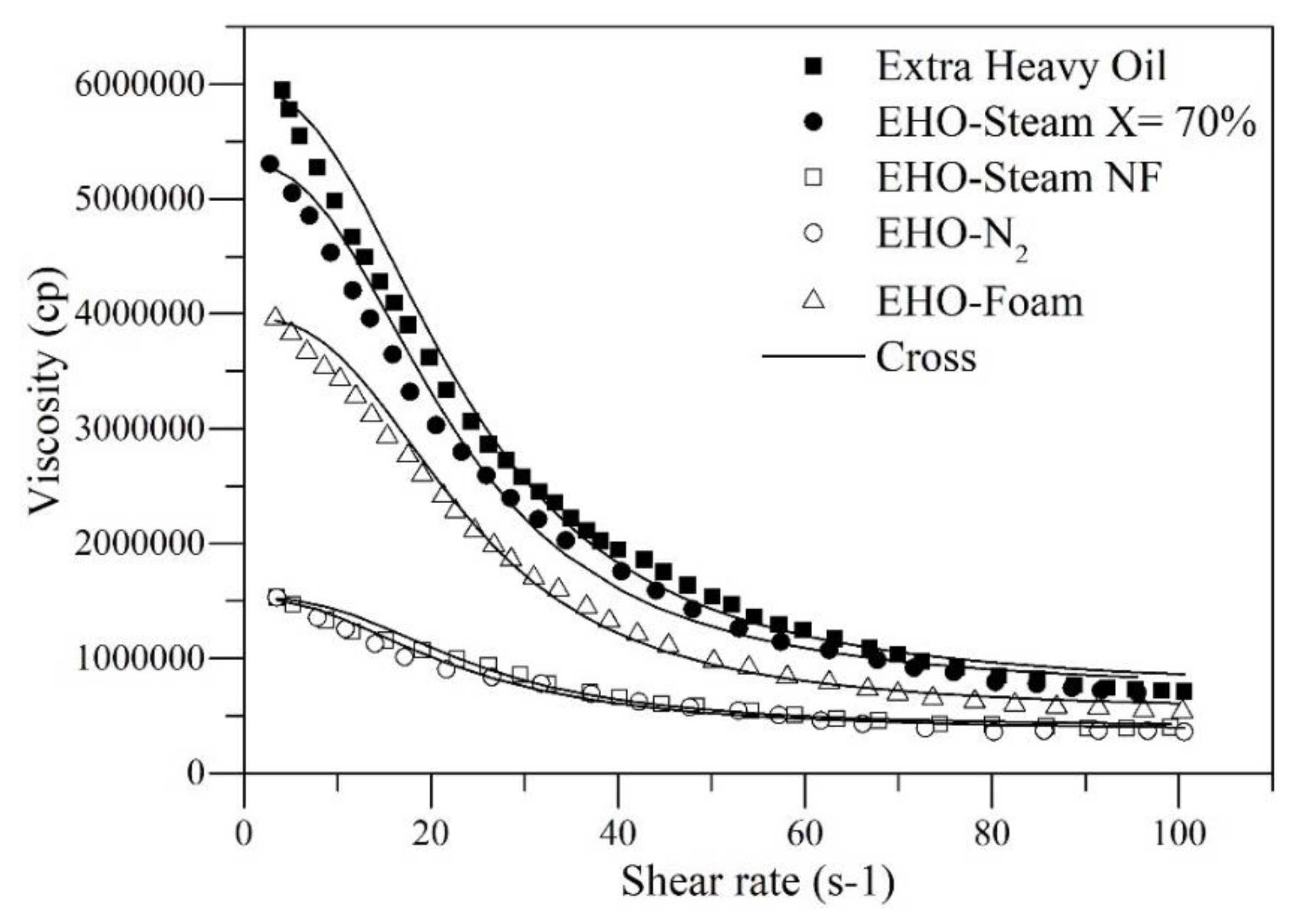 Energies 12 04633 g007