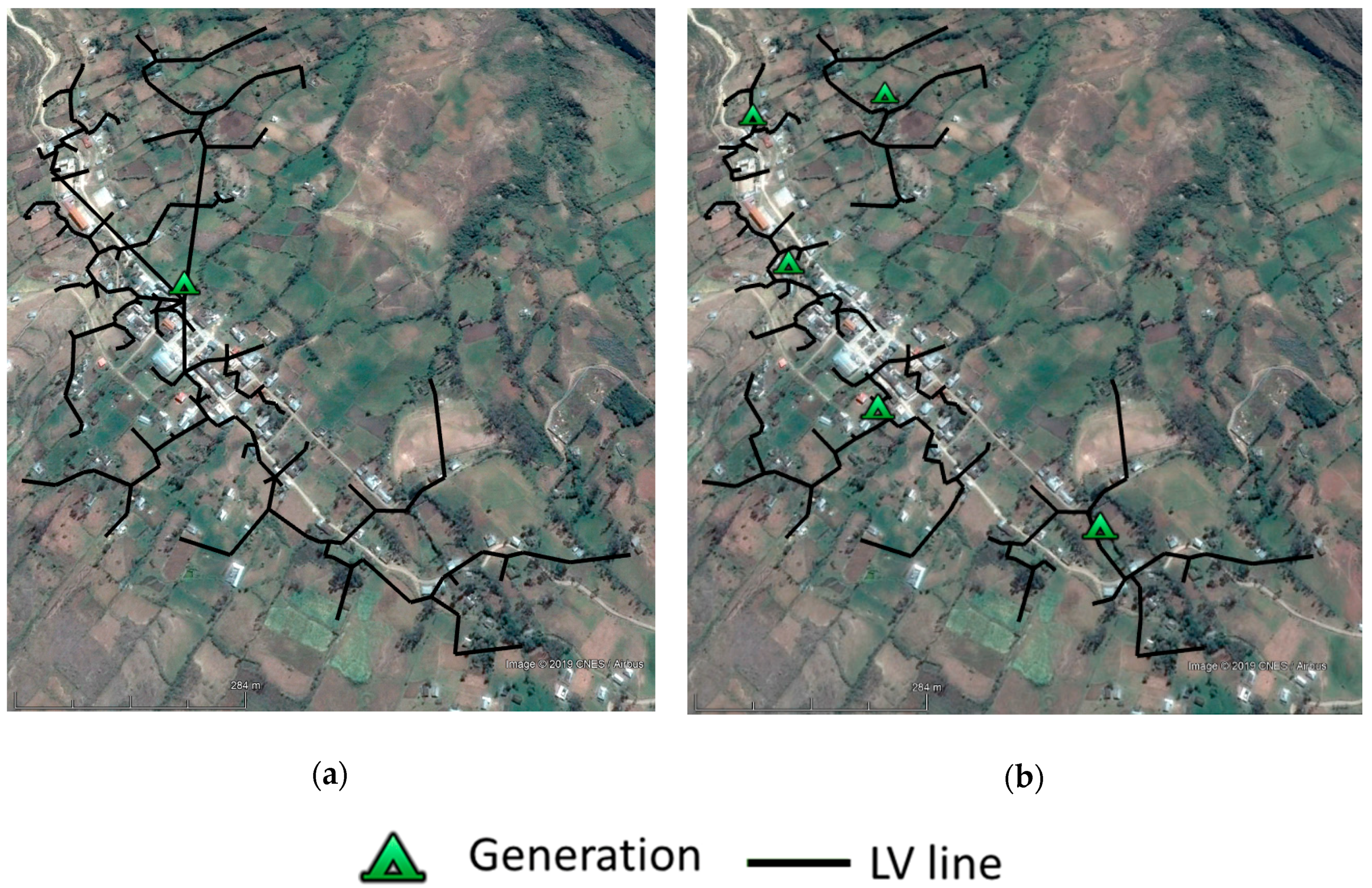 Energies 12 04634 g001