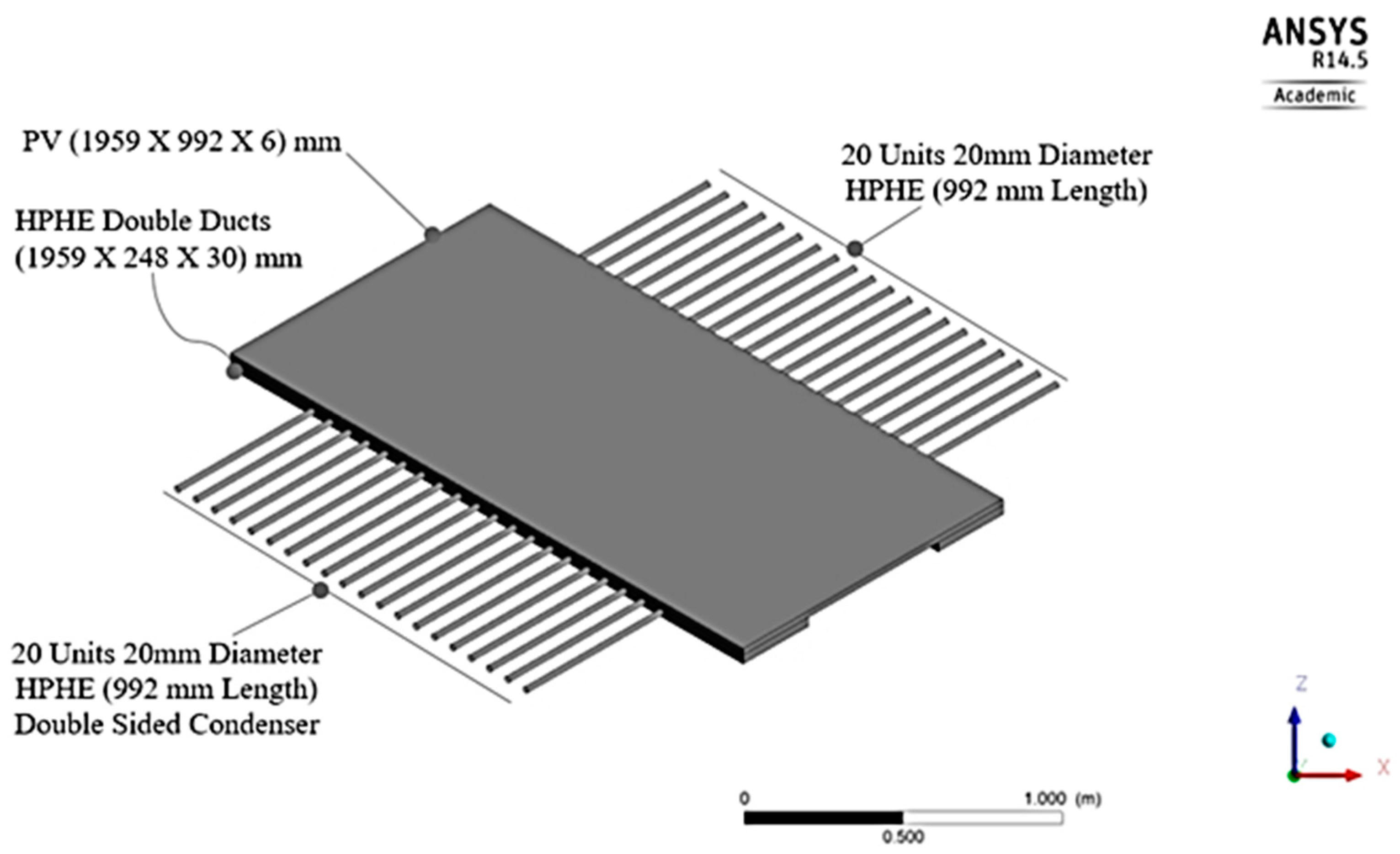 Energies 12 04635 g004
