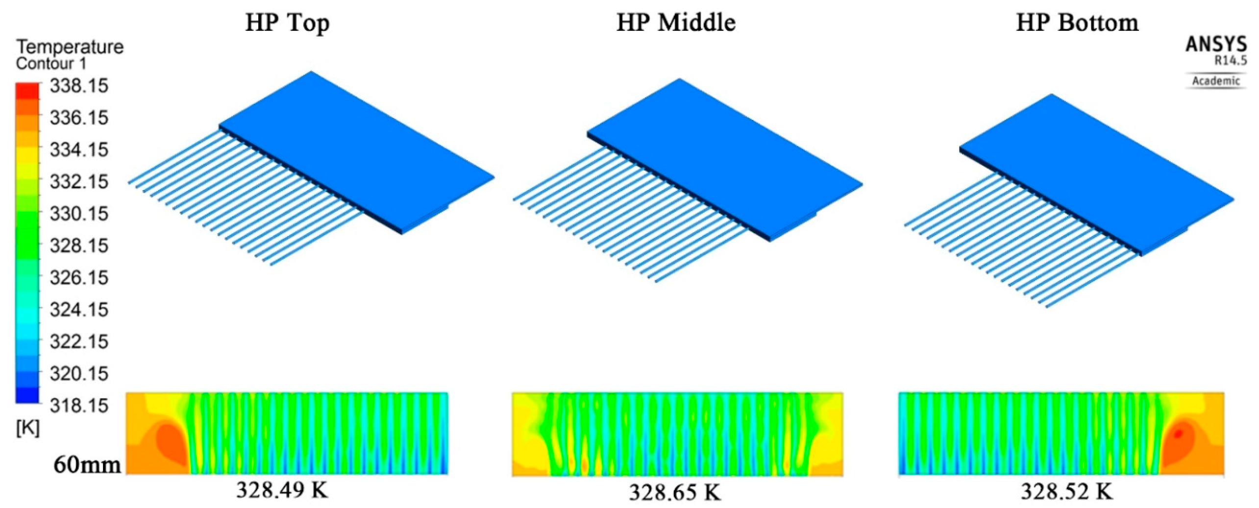 Energies 12 04635 g008