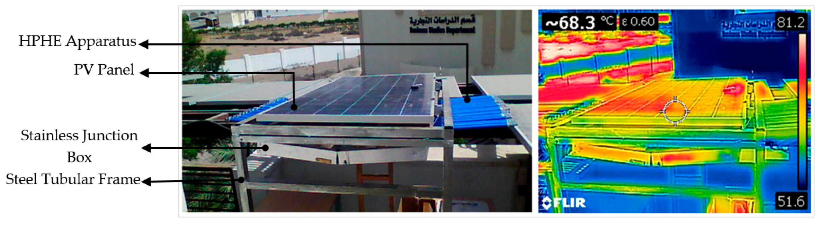 Energies 12 04635 g014