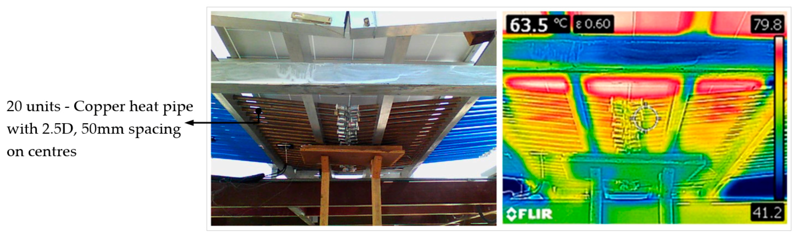 Energies 12 04635 g015